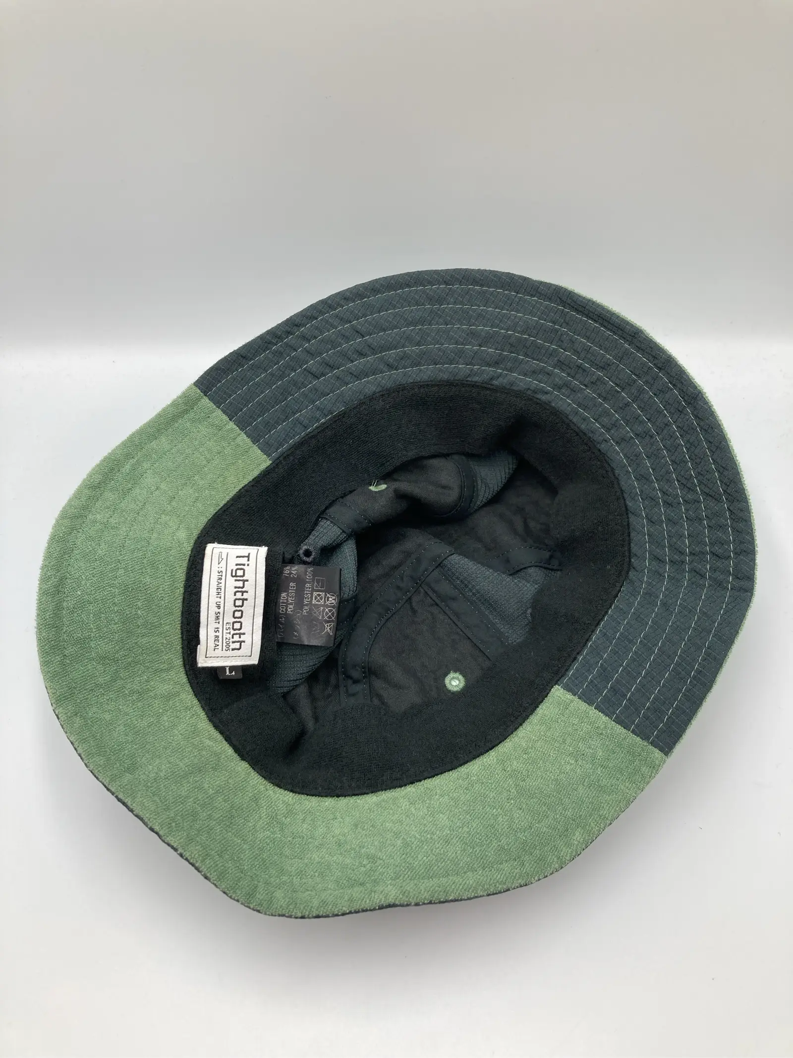 https://r2-worker.digdig.jp/product/2d782bd6-3b60-490c-b3c4-b6955ff157b3/43296094-fd73-4ed2-ac77-707635d10a02