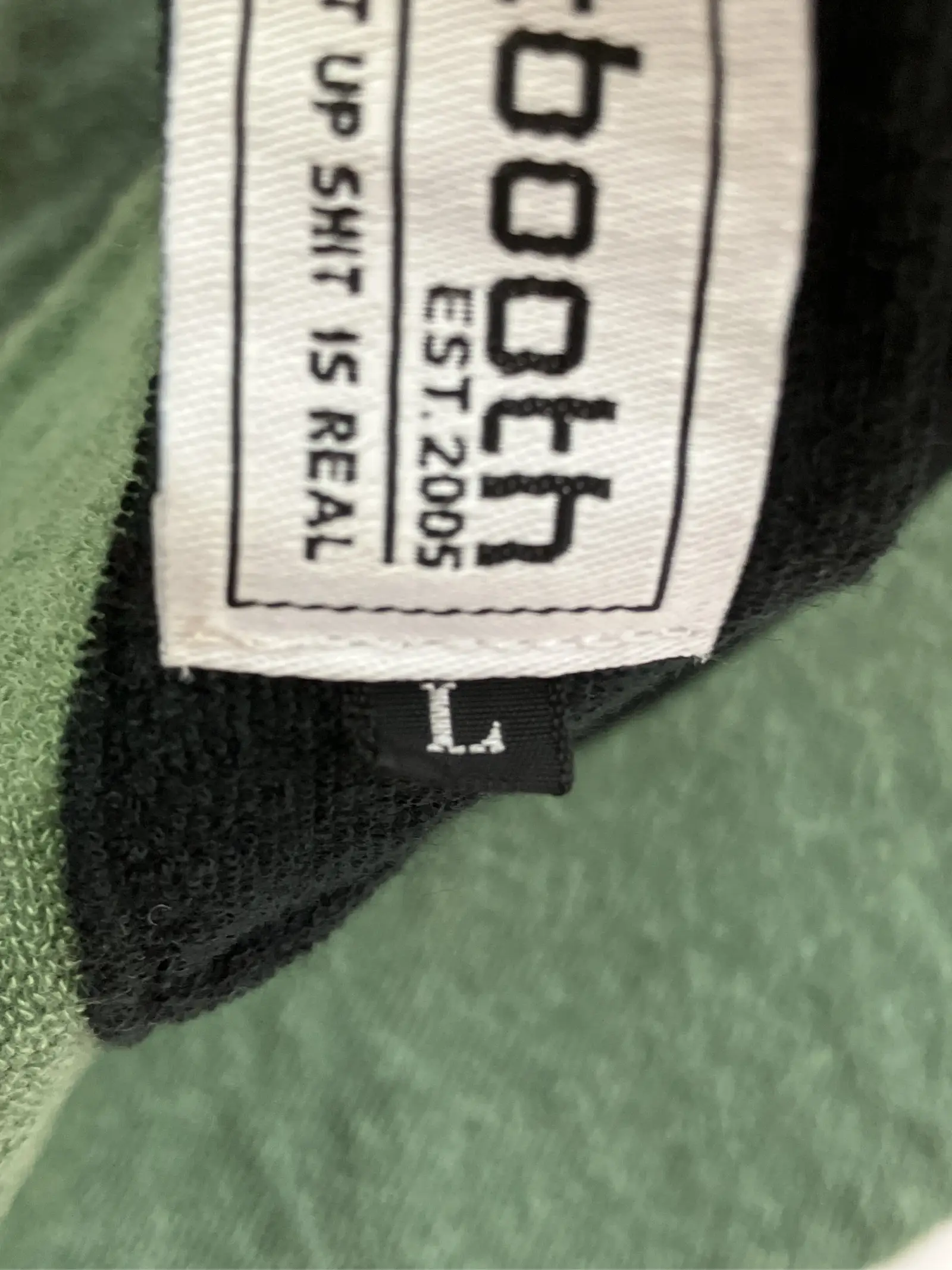 https://r2-worker.digdig.jp/product/2d782bd6-3b60-490c-b3c4-b6955ff157b3/7ad2e057-e38f-4c50-80d3-0b1147e3ec46