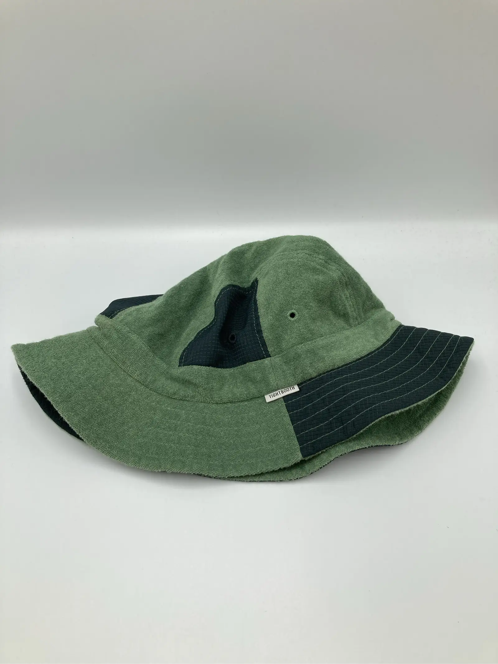 https://r2-worker.digdig.jp/product/2d782bd6-3b60-490c-b3c4-b6955ff157b3/8a661341-ba92-4cc9-86b9-41efc0f0f074