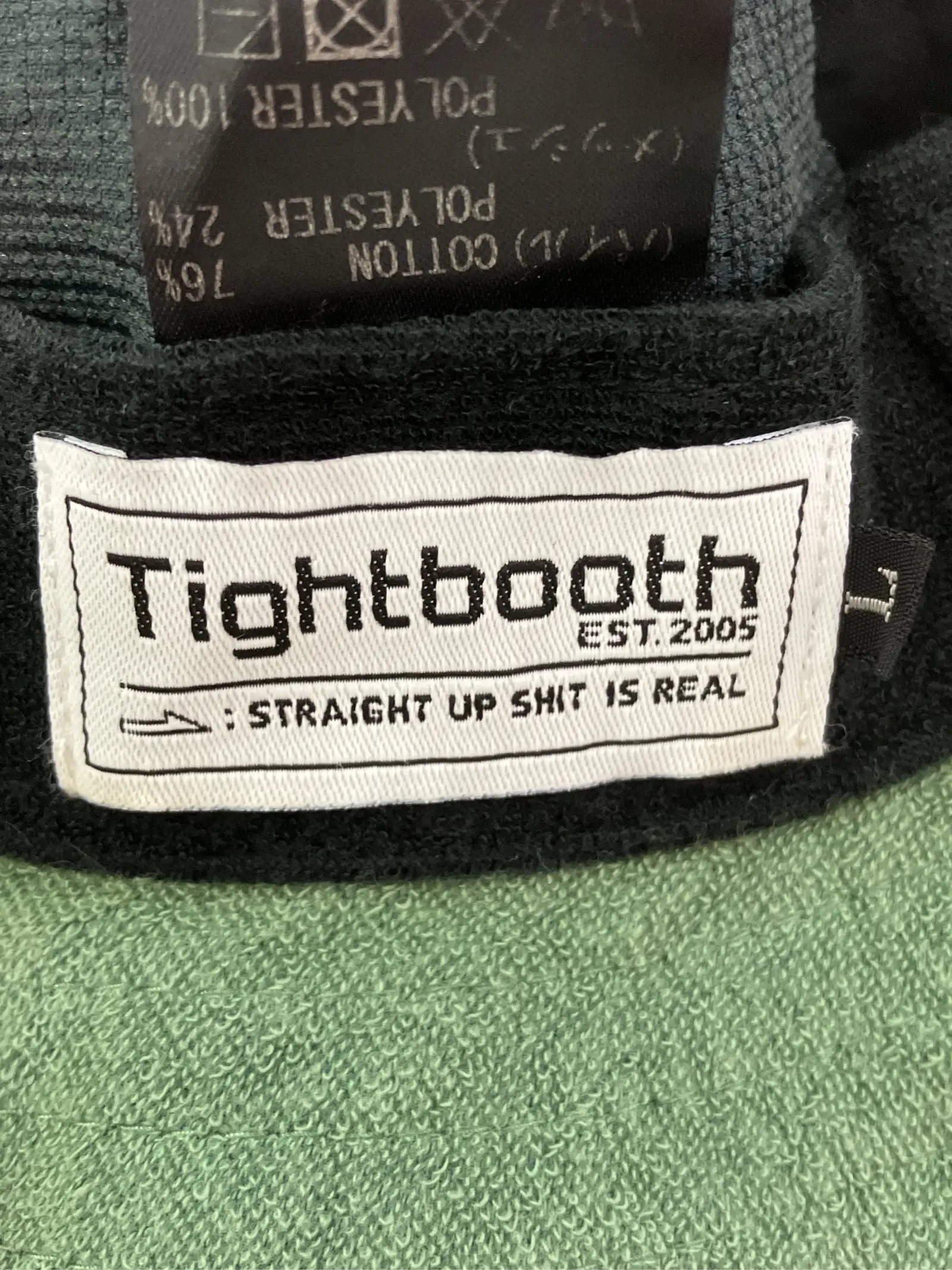 https://r2-worker.digdig.jp/product/2d782bd6-3b60-490c-b3c4-b6955ff157b3/a0ee75b3-cf6b-4f4a-b970-bcdfceddd67b