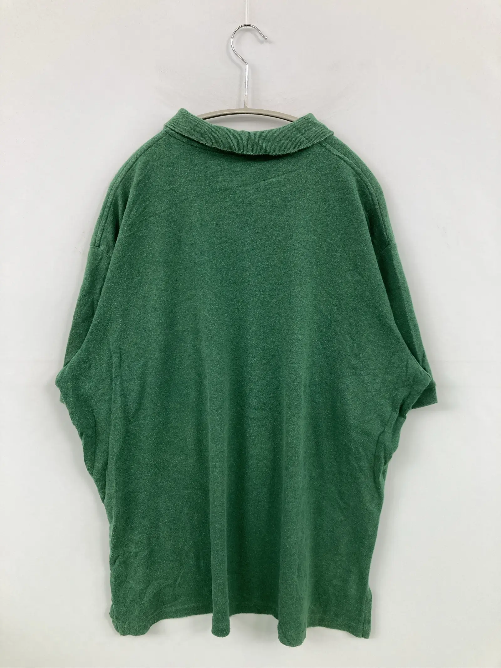 https://r2-worker.digdig.jp/product/2d78e947-229e-4a68-b48c-8937730080cf/0e247de3-c330-43e1-bd8d-660c074fbd86