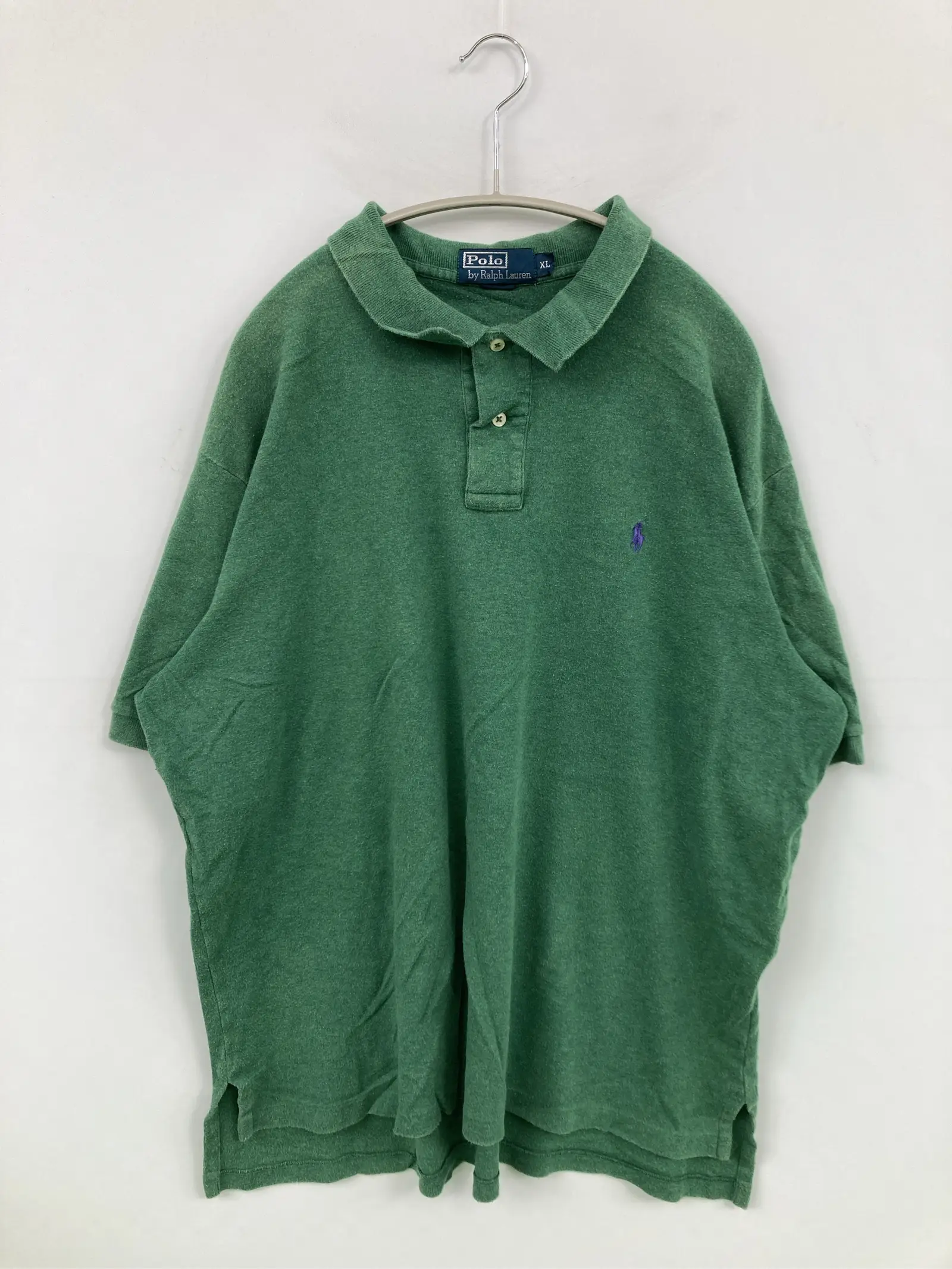 https://r2-worker.digdig.jp/product/2d78e947-229e-4a68-b48c-8937730080cf/45e661b7-2151-48e8-91bf-d54238b10bd4