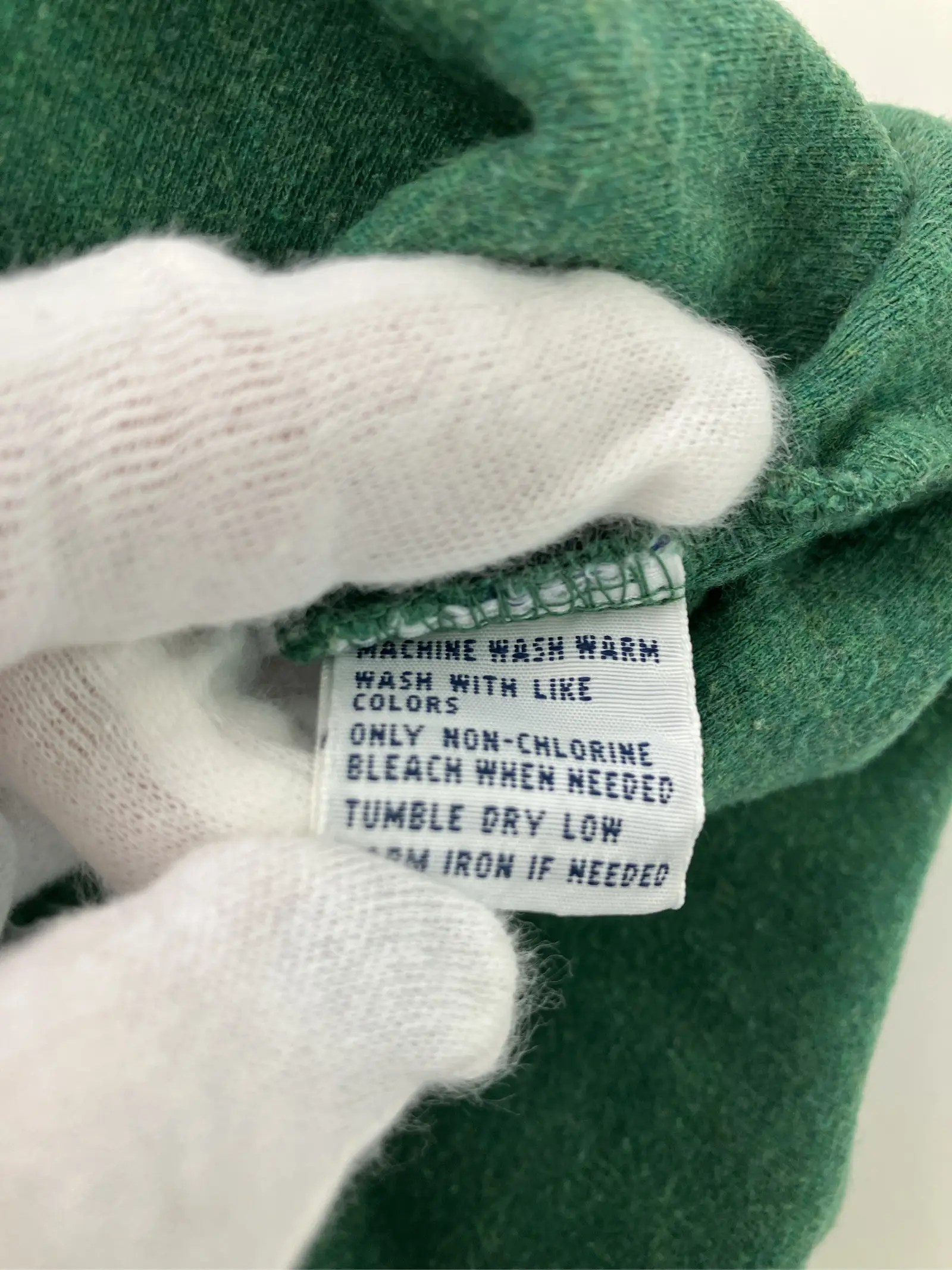 https://r2-worker.digdig.jp/product/2d78e947-229e-4a68-b48c-8937730080cf/7dfc0871-1d3b-4db9-8c78-294e72b27703