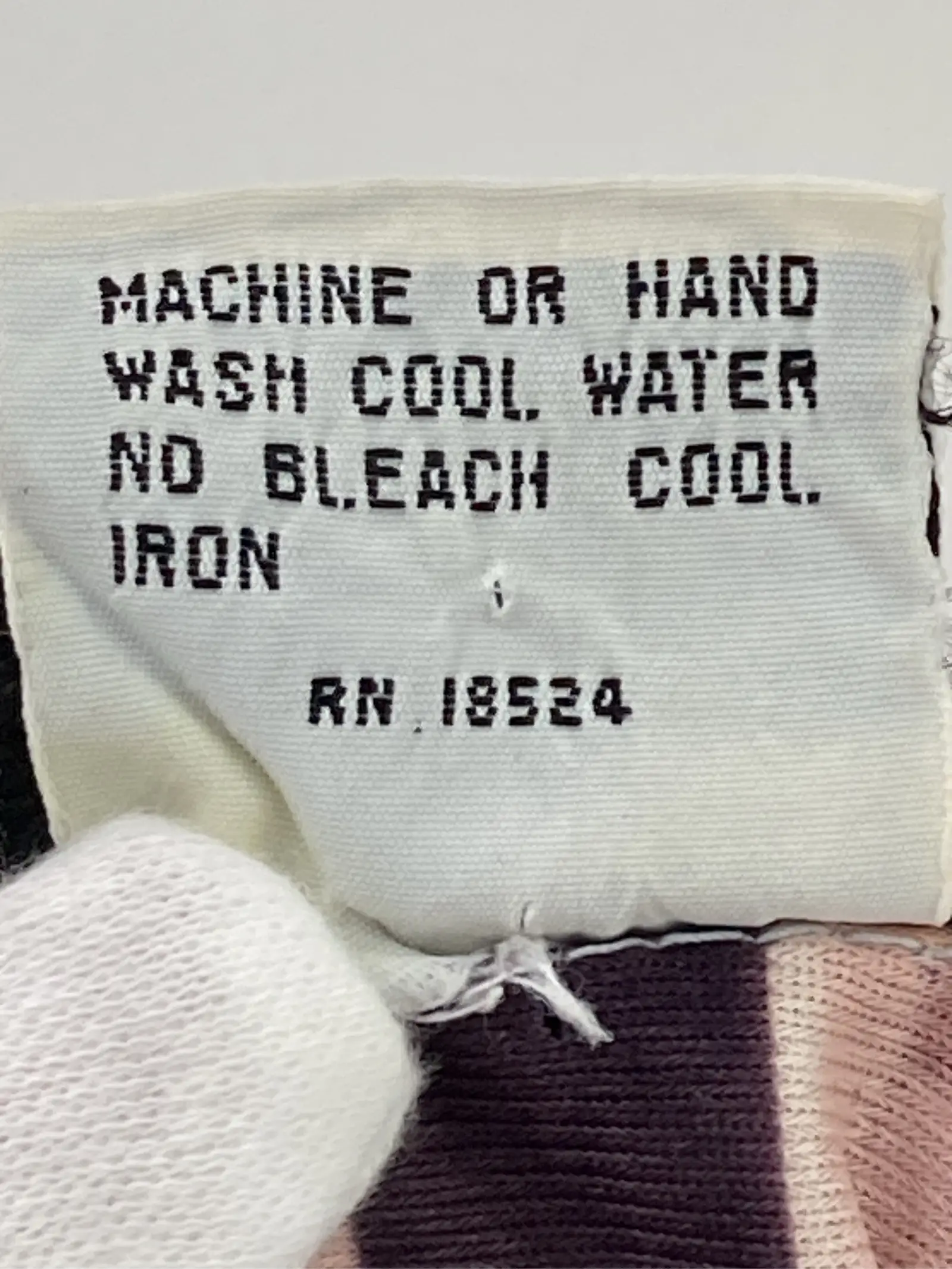 https://r2-worker.digdig.jp/product/2d79af89-fcb8-4783-8c9e-999babe70f2c/835644a8-8872-45dc-8fc2-3aee4be2f857