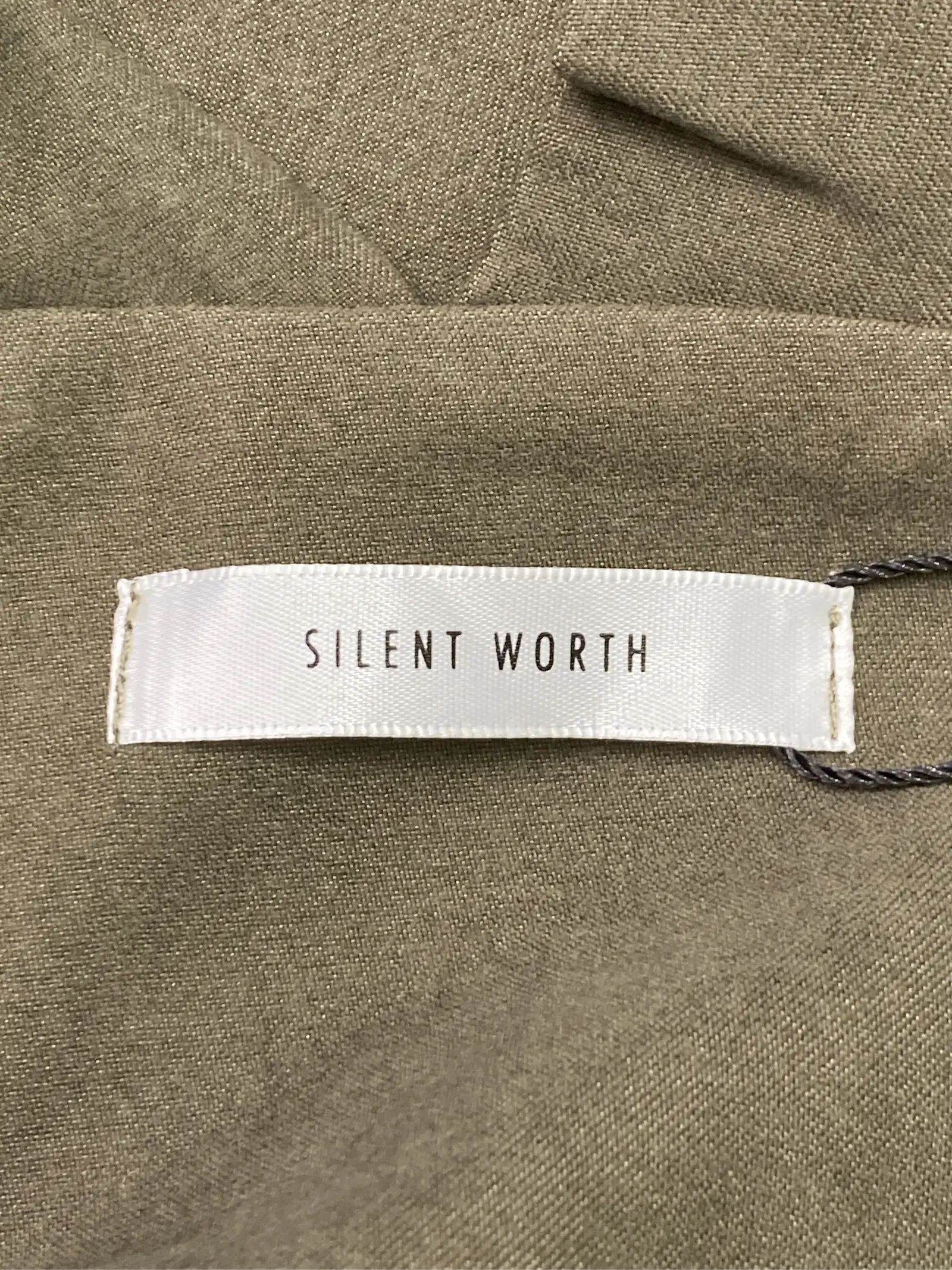 https://r2-worker.digdig.jp/product/2d7ac896-413c-4a6e-8369-a28c8f84ef57/6e3a3045-4cd9-463c-a70b-50d7326f4601