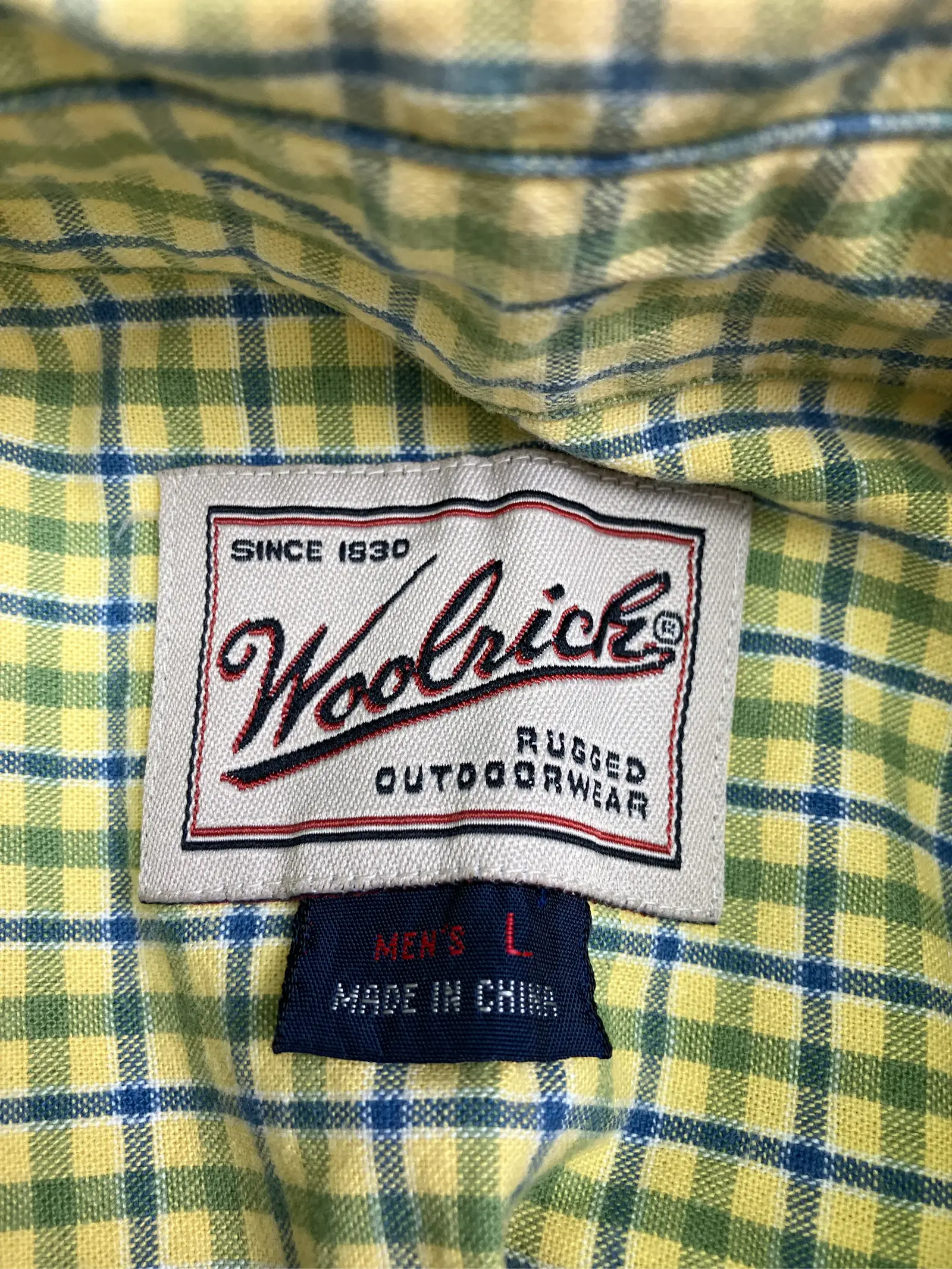 https://r2-worker.digdig.jp/product/2d7b0481-7411-4911-9cf9-7a79bc166dd8/0872f3bb-35a7-4a98-a5a1-a6729acfaa00