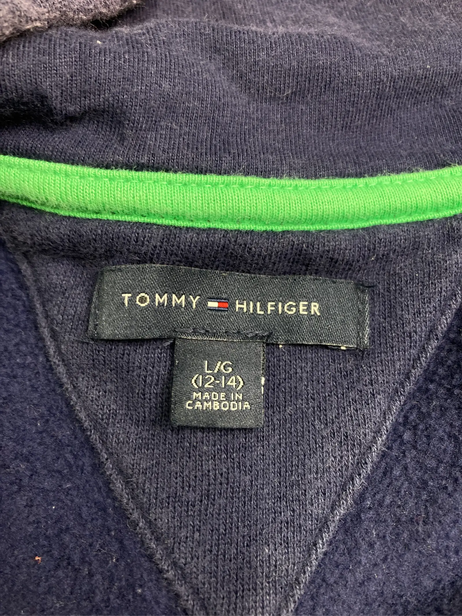 https://r2-worker.digdig.jp/product/2d7b6646-a6ac-49eb-be77-1eaa0647da71/08199ef5-9020-46a4-b19d-dd9062fa0f5b