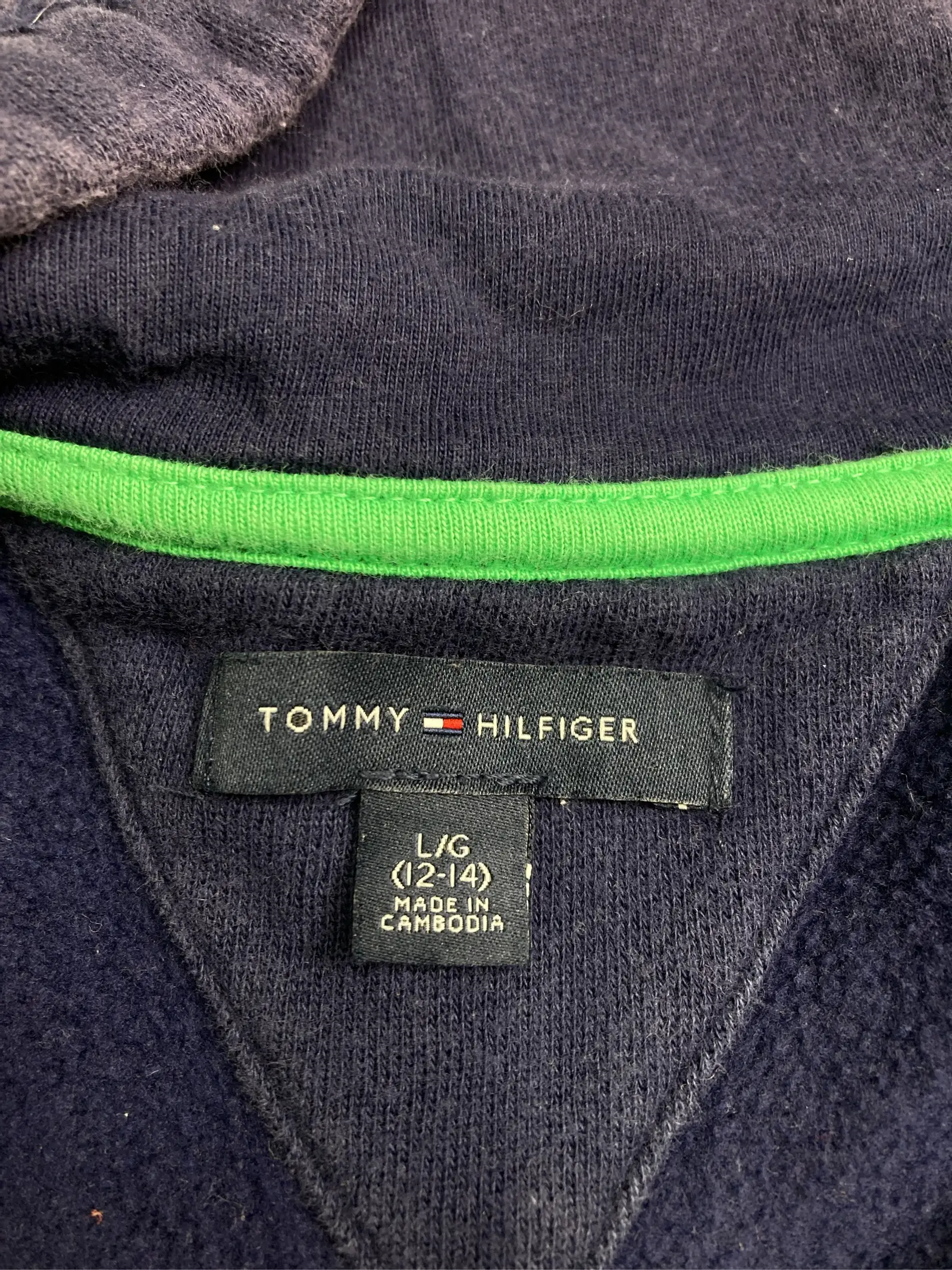 https://r2-worker.digdig.jp/product/2d7b6646-a6ac-49eb-be77-1eaa0647da71/17e8031a-dba0-48c1-9efa-b4e08a037400