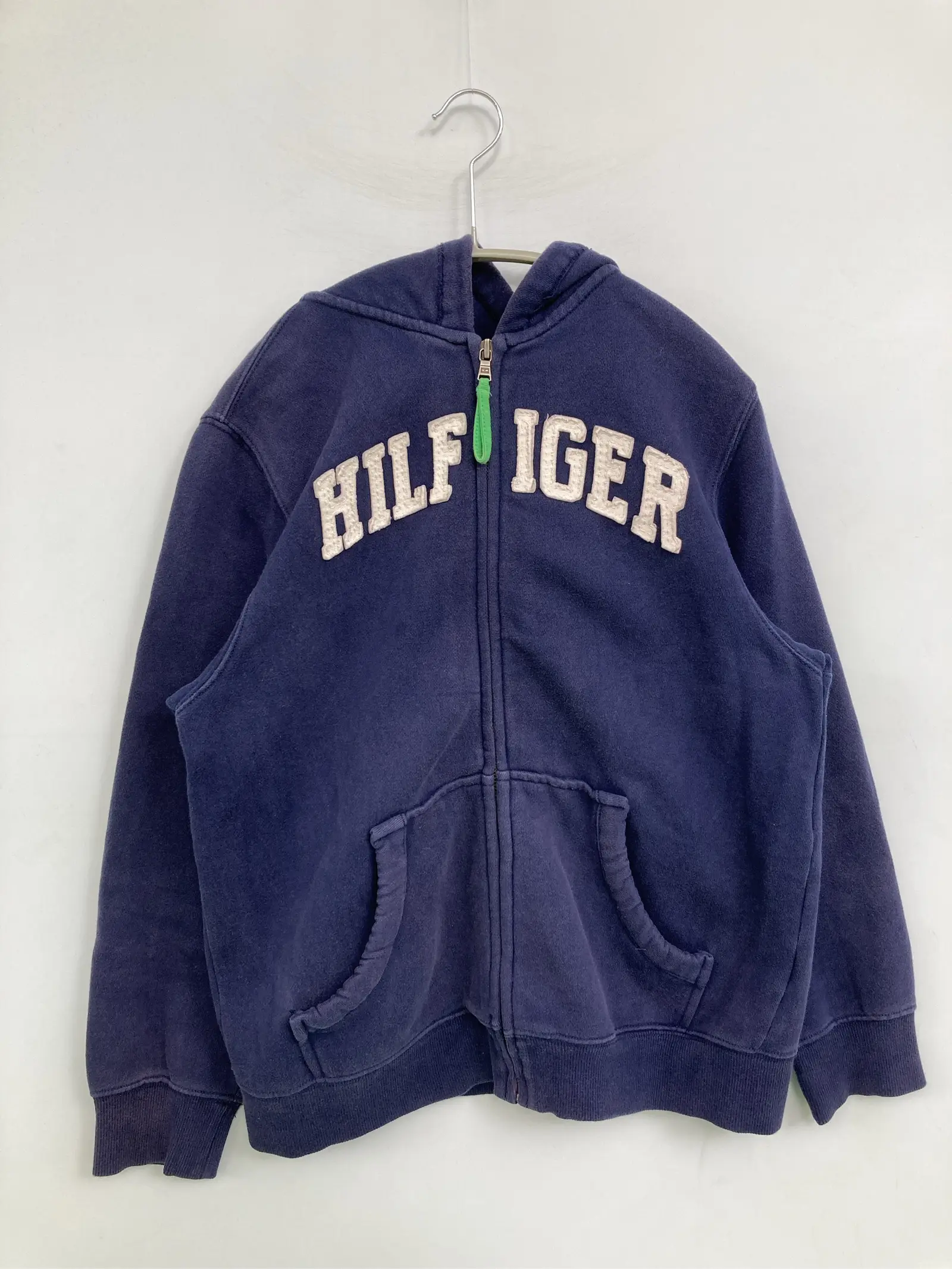 https://r2-worker.digdig.jp/product/2d7b6646-a6ac-49eb-be77-1eaa0647da71/40e3b71a-65f7-453d-8f49-acaa77b3a37a