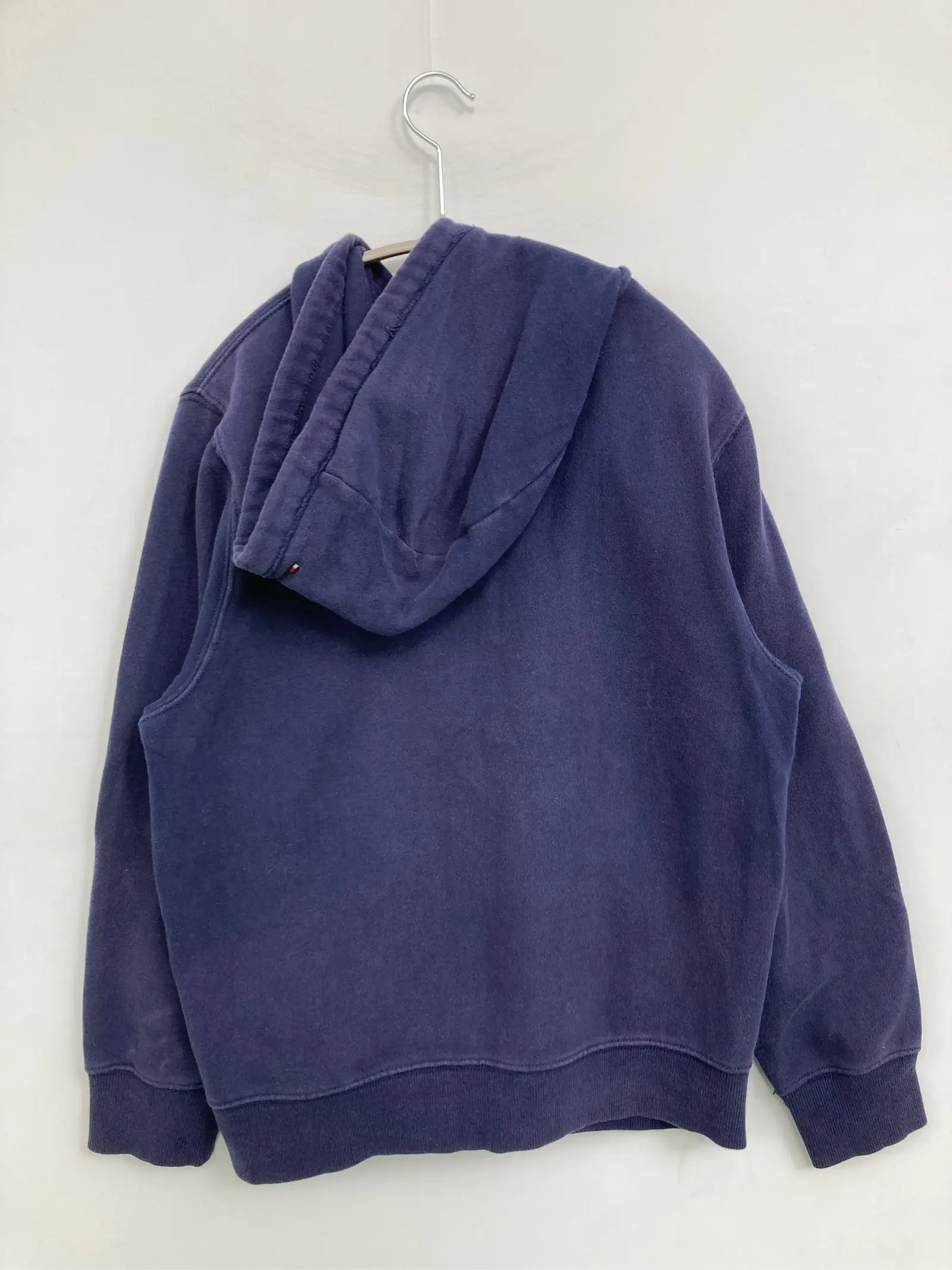 https://r2-worker.digdig.jp/product/2d7b6646-a6ac-49eb-be77-1eaa0647da71/f5e707f7-fd8d-4ef6-a1cf-7b8977ceb242