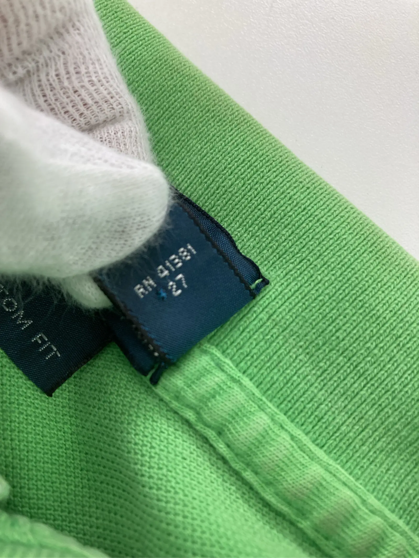 https://r2-worker.digdig.jp/product/2d7f2edf-a22d-4138-8bba-e7b41d6832cb/3e3c91c7-a200-414b-af3e-66f53e61dc90