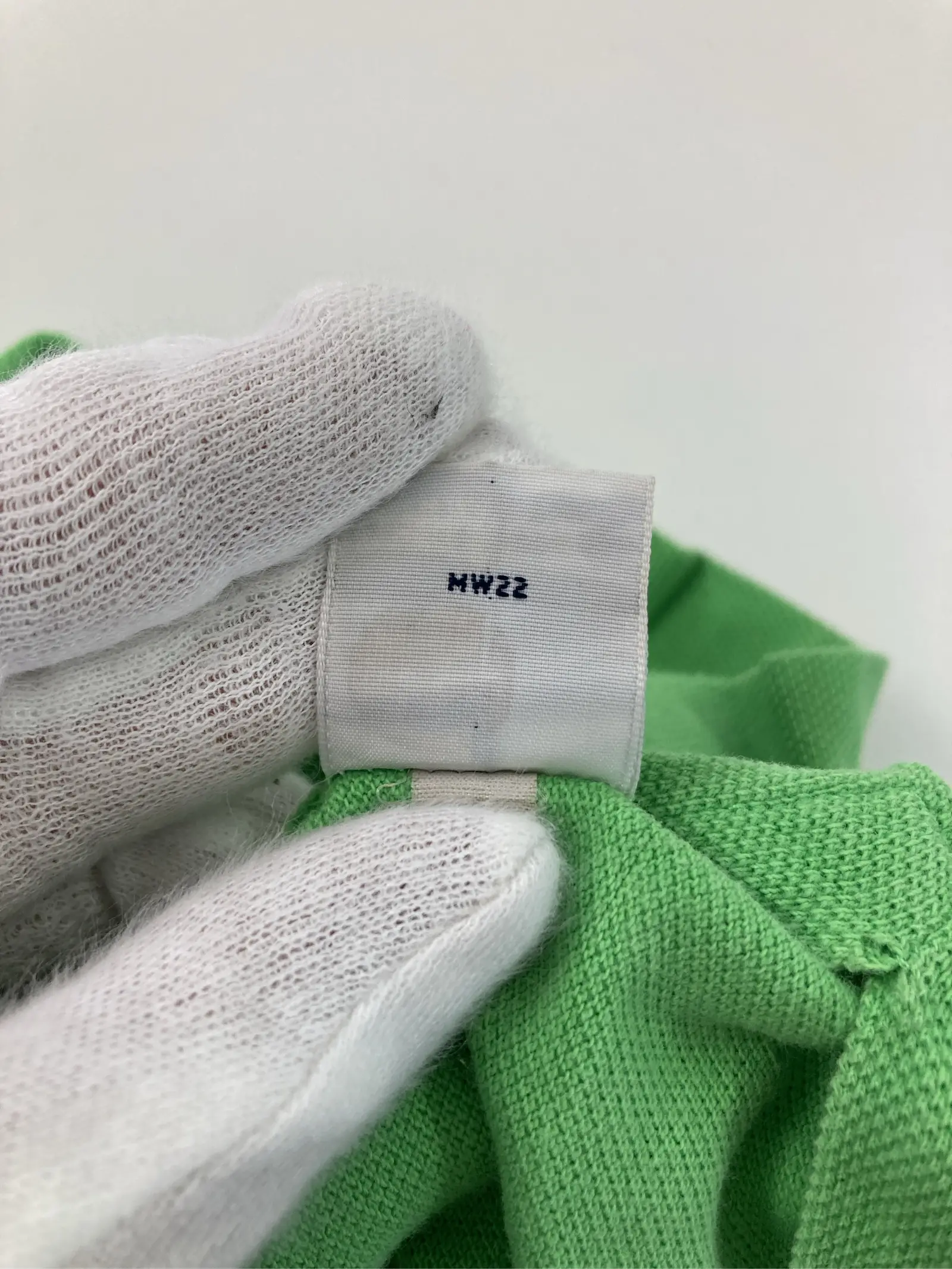 https://r2-worker.digdig.jp/product/2d7f2edf-a22d-4138-8bba-e7b41d6832cb/7292ab3d-d064-483d-a46c-3eedb9f7a3dd