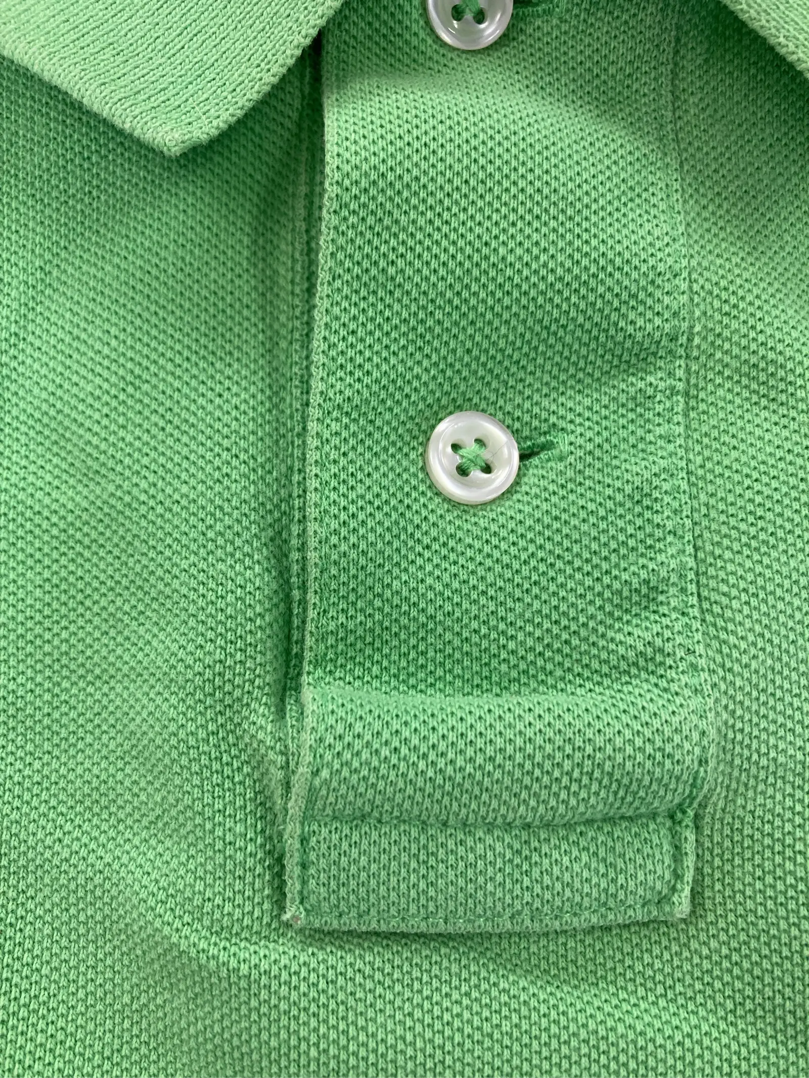 https://r2-worker.digdig.jp/product/2d7f2edf-a22d-4138-8bba-e7b41d6832cb/944cae60-3a32-44ae-8cb9-04c06db1243a