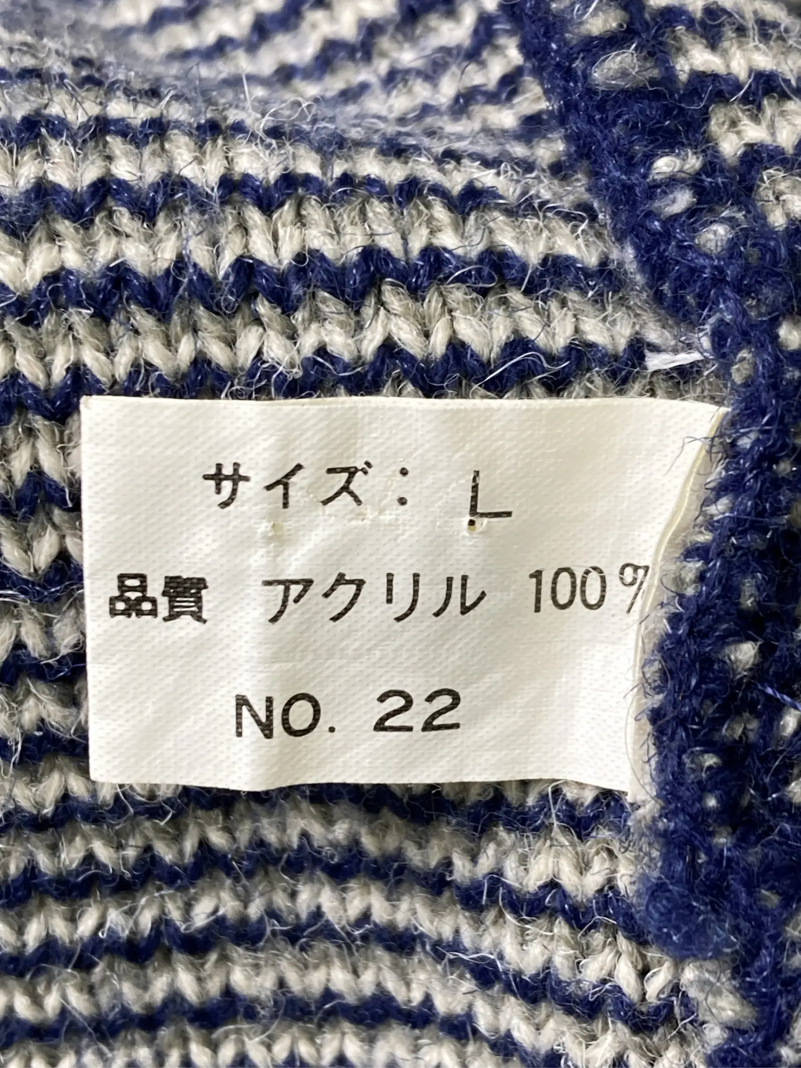 https://r2-worker.digdig.jp/product/2d7f613d-a485-4f8c-957a-3bb87ca830fe/3e73e926-2e7e-4c55-81dd-cf822356d87b