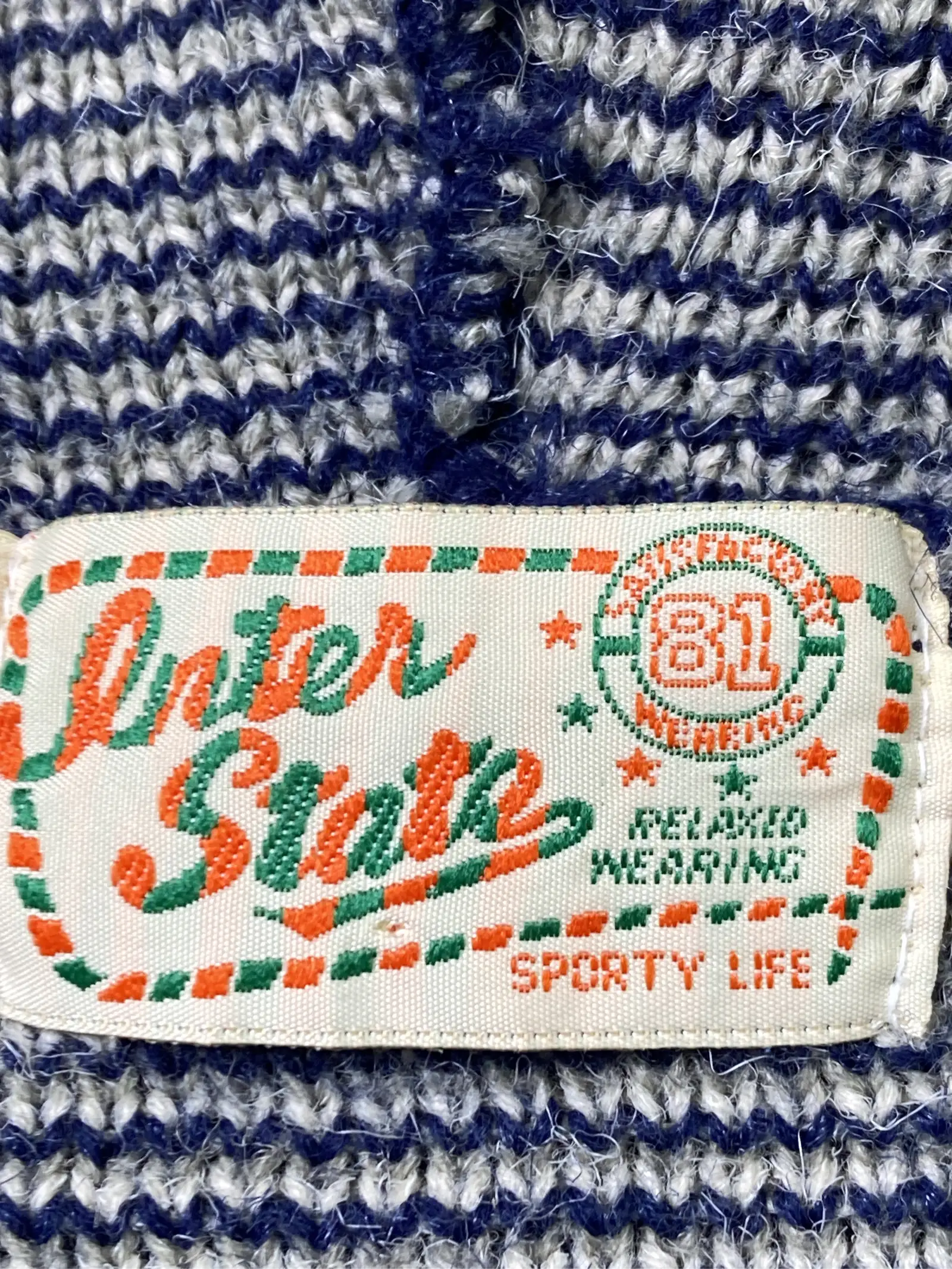 https://r2-worker.digdig.jp/product/2d7f613d-a485-4f8c-957a-3bb87ca830fe/3ef4bcdf-aa45-4bb9-9d8e-68b3ffba30aa