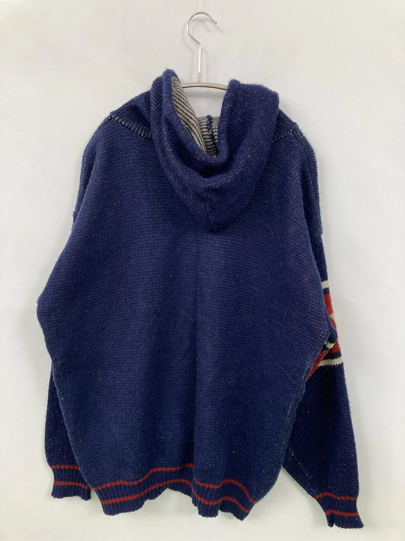 https://r2-worker.digdig.jp/product/2d7f613d-a485-4f8c-957a-3bb87ca830fe/47e39ad0-a20b-4074-b96e-6e86fc29a7c1