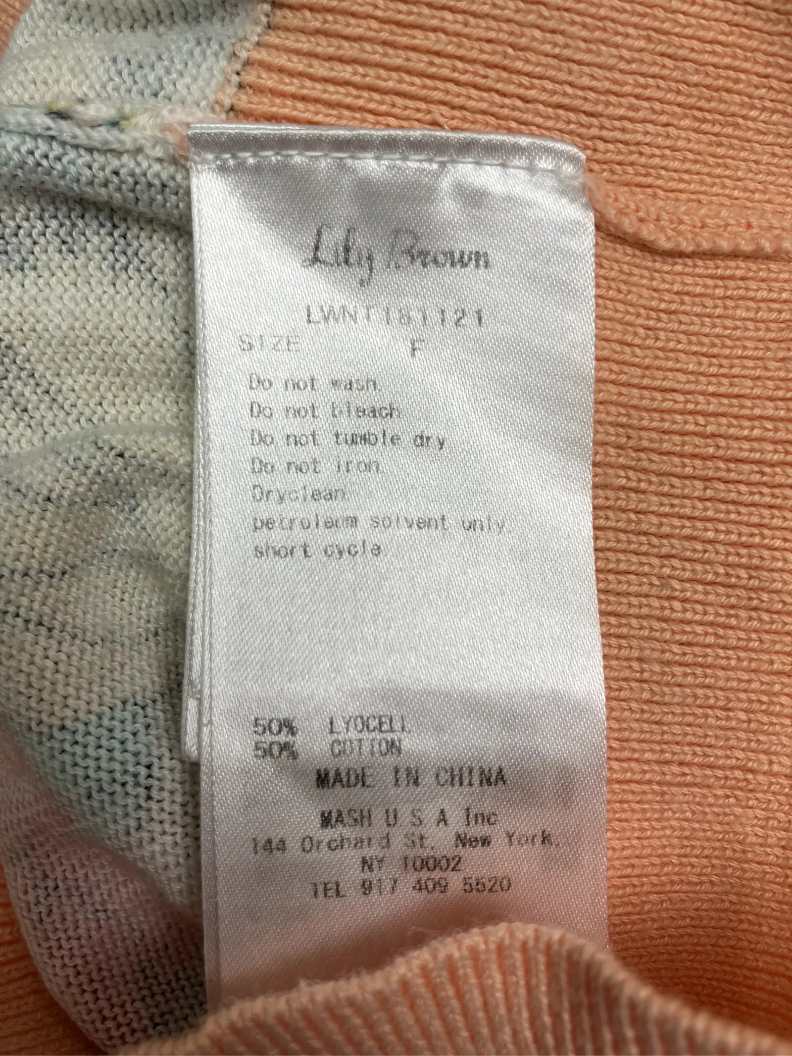 https://r2-worker.digdig.jp/product/2d7fcff2-bb6b-45b2-b216-8001a77a5920/d860f802-88f9-4fb0-bcbd-10c8bc7fc37c