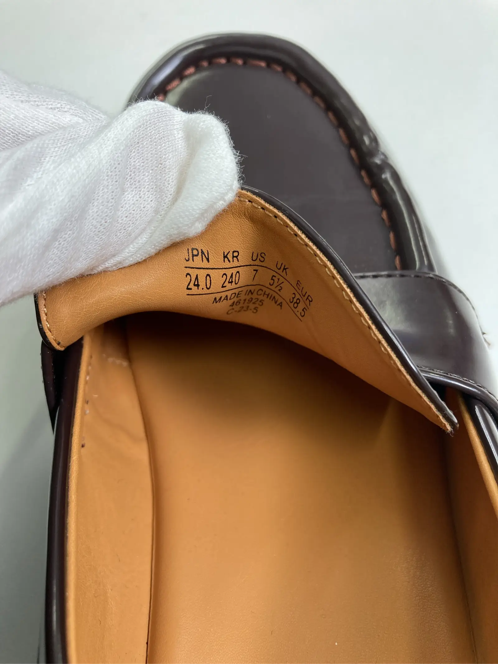https://r2-worker.digdig.jp/product/2d81c027-637b-41ea-ba58-657ddc0df3f9/4d3f21d1-7767-4b77-8386-393d58d1f050