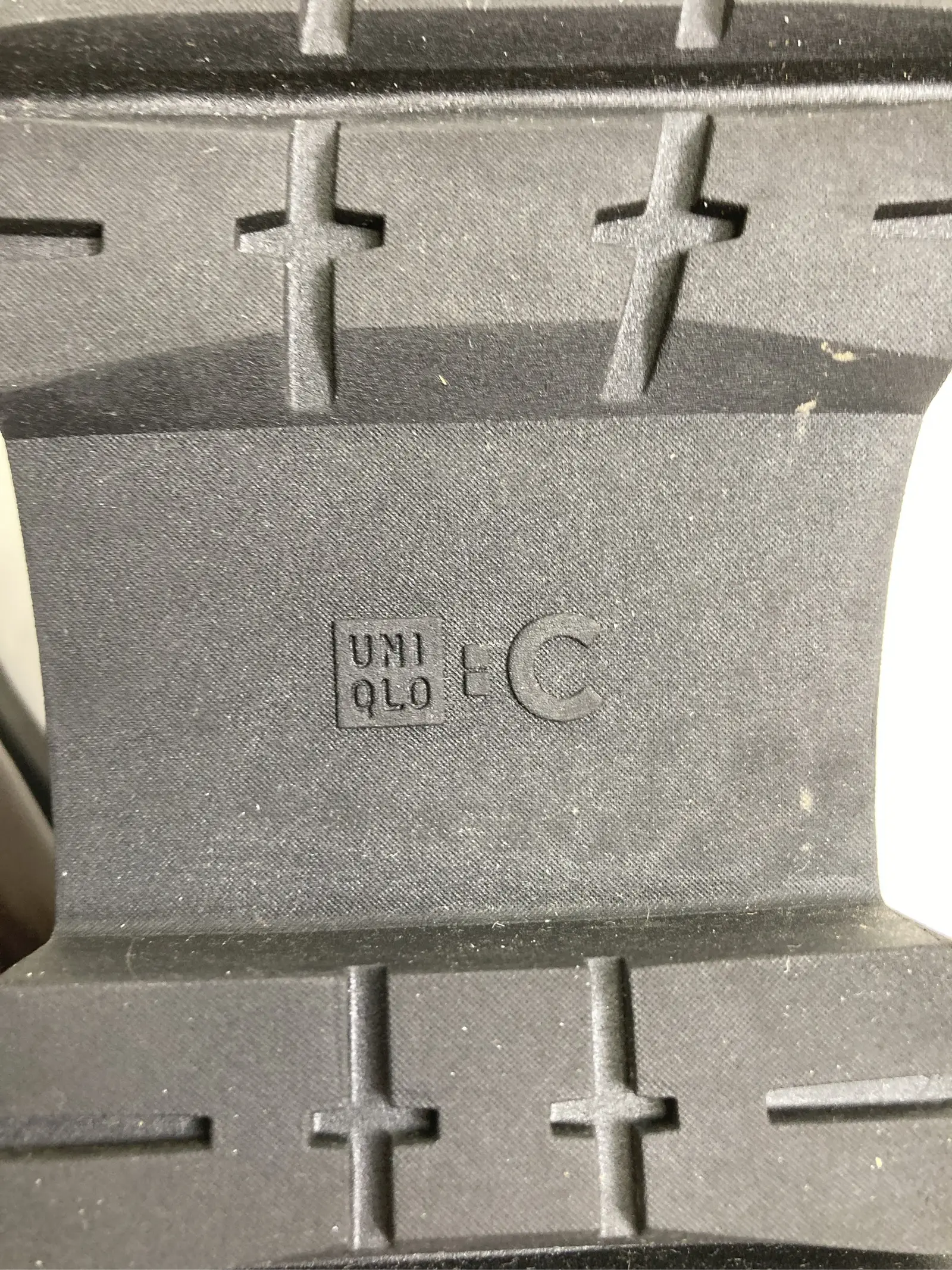 https://r2-worker.digdig.jp/product/2d81c027-637b-41ea-ba58-657ddc0df3f9/c51c2279-7f01-4466-aff4-fa07f078f8b0