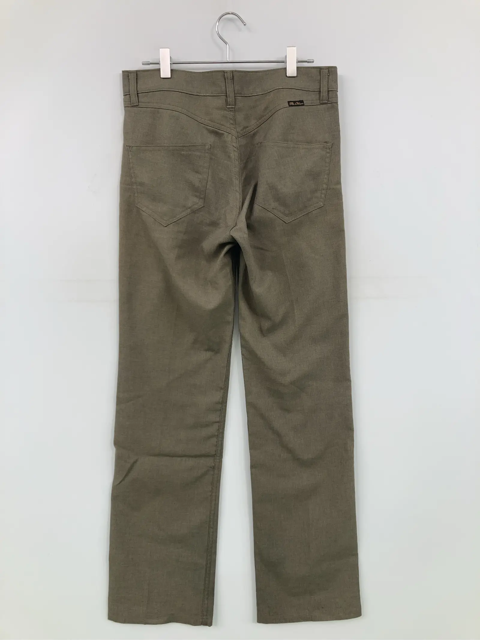 https://r2-worker.digdig.jp/product/2d827dc2-a248-4b08-ac27-de96ad62b819/5dc2bad4-c282-4f9d-9c4b-8eb79d8d5997