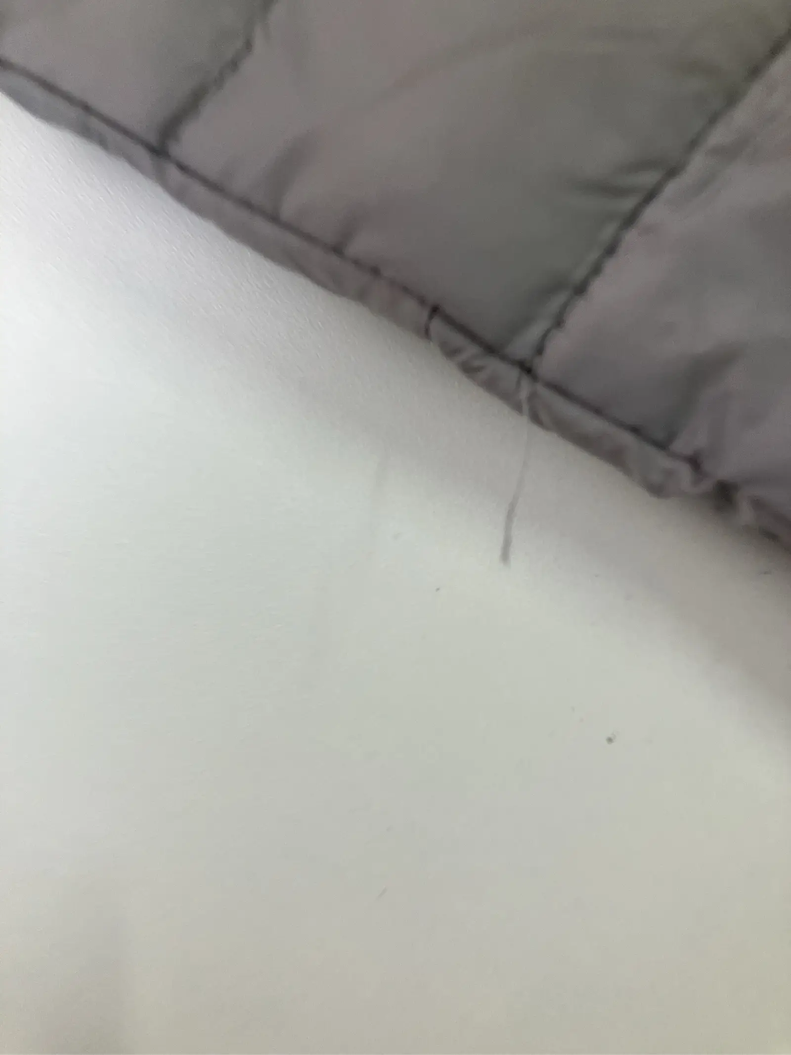 https://r2-worker.digdig.jp/product/2d850e41-6a5c-4d08-8cc9-76613065dbba/32934465-8fd3-4a91-9a68-af839549e4ae
