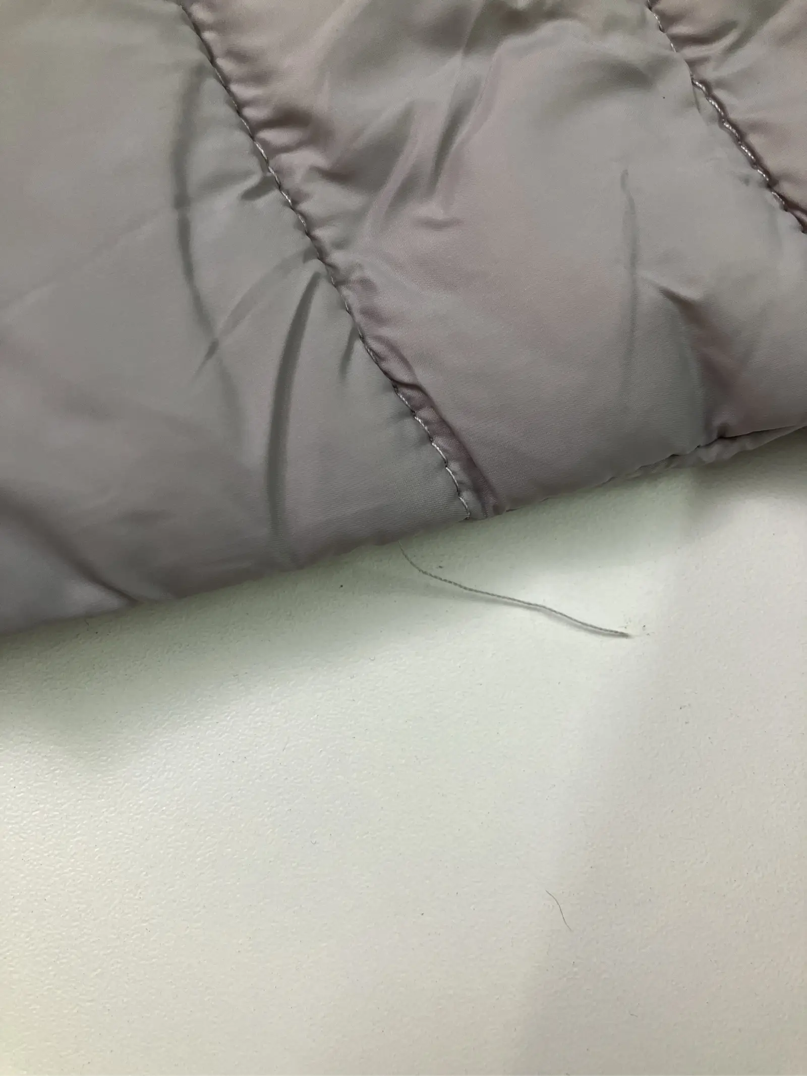https://r2-worker.digdig.jp/product/2d850e41-6a5c-4d08-8cc9-76613065dbba/6cf2c8d7-0106-473a-8709-3da60e5ec282