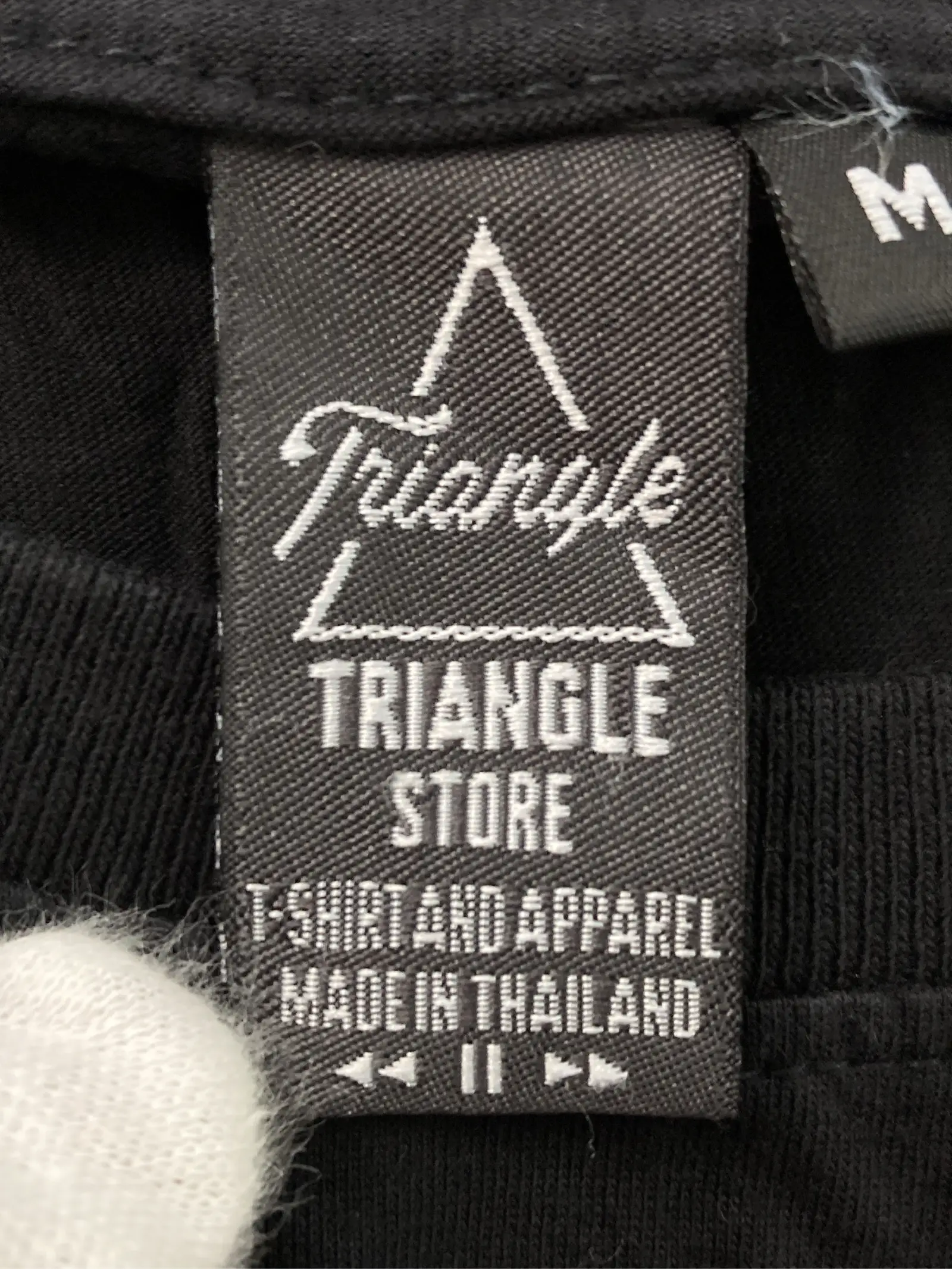 https://r2-worker.digdig.jp/product/2d8617da-ae68-4bac-bb01-d788b73b8033/7a69d352-7a03-4447-8175-6b972ec61b76