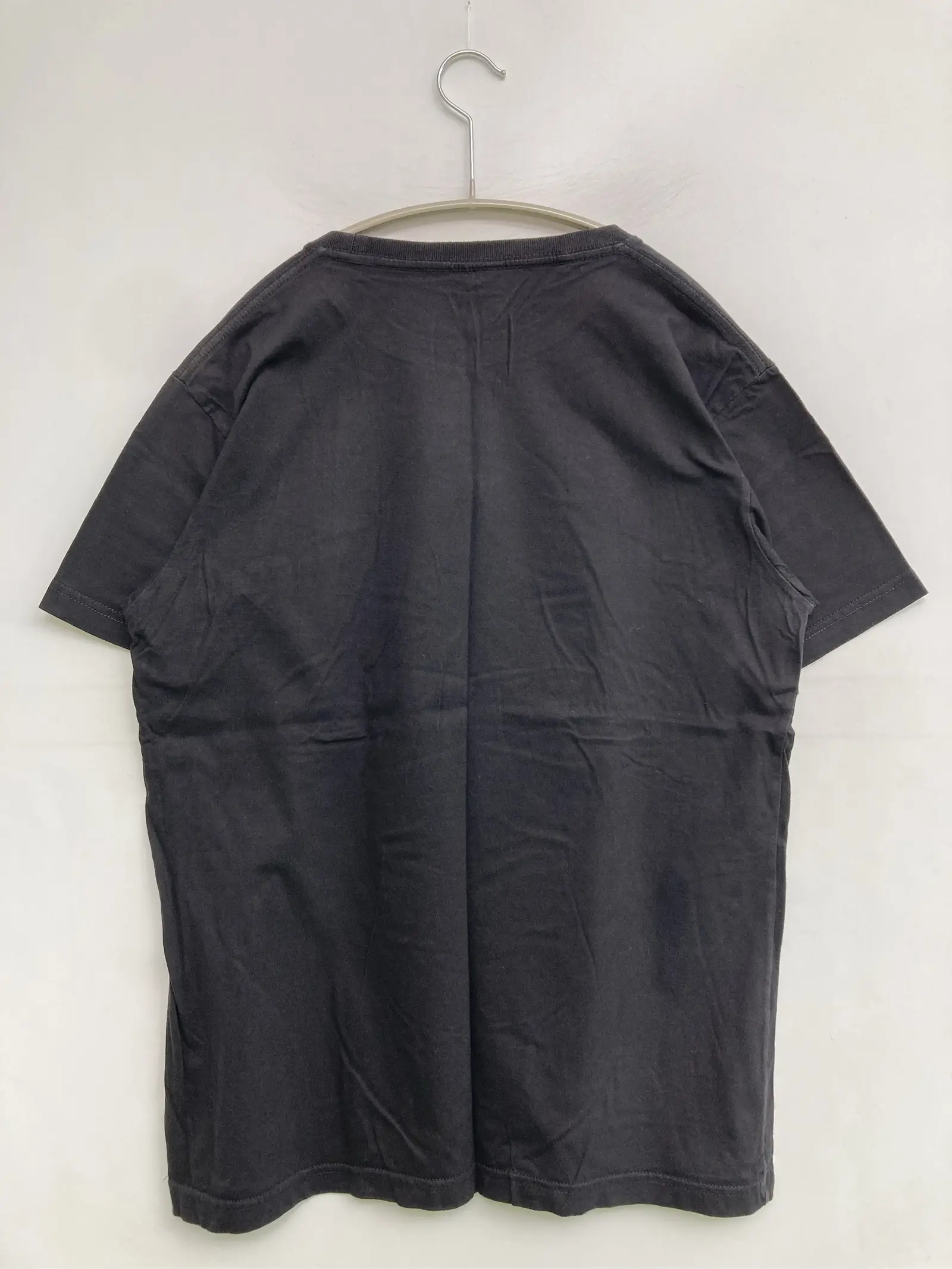https://r2-worker.digdig.jp/product/2d8617da-ae68-4bac-bb01-d788b73b8033/acea9eac-386f-48f4-9e0b-237706d674f1