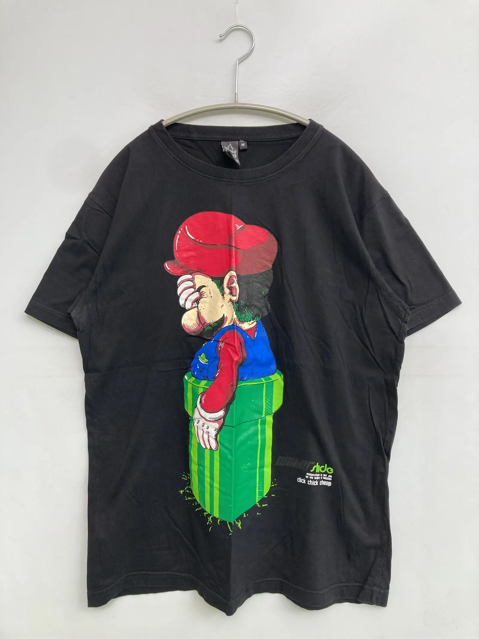 https://r2-worker.digdig.jp/product/2d8617da-ae68-4bac-bb01-d788b73b8033/f4f6cee3-7a2a-4a47-abe4-c32ba40910a6