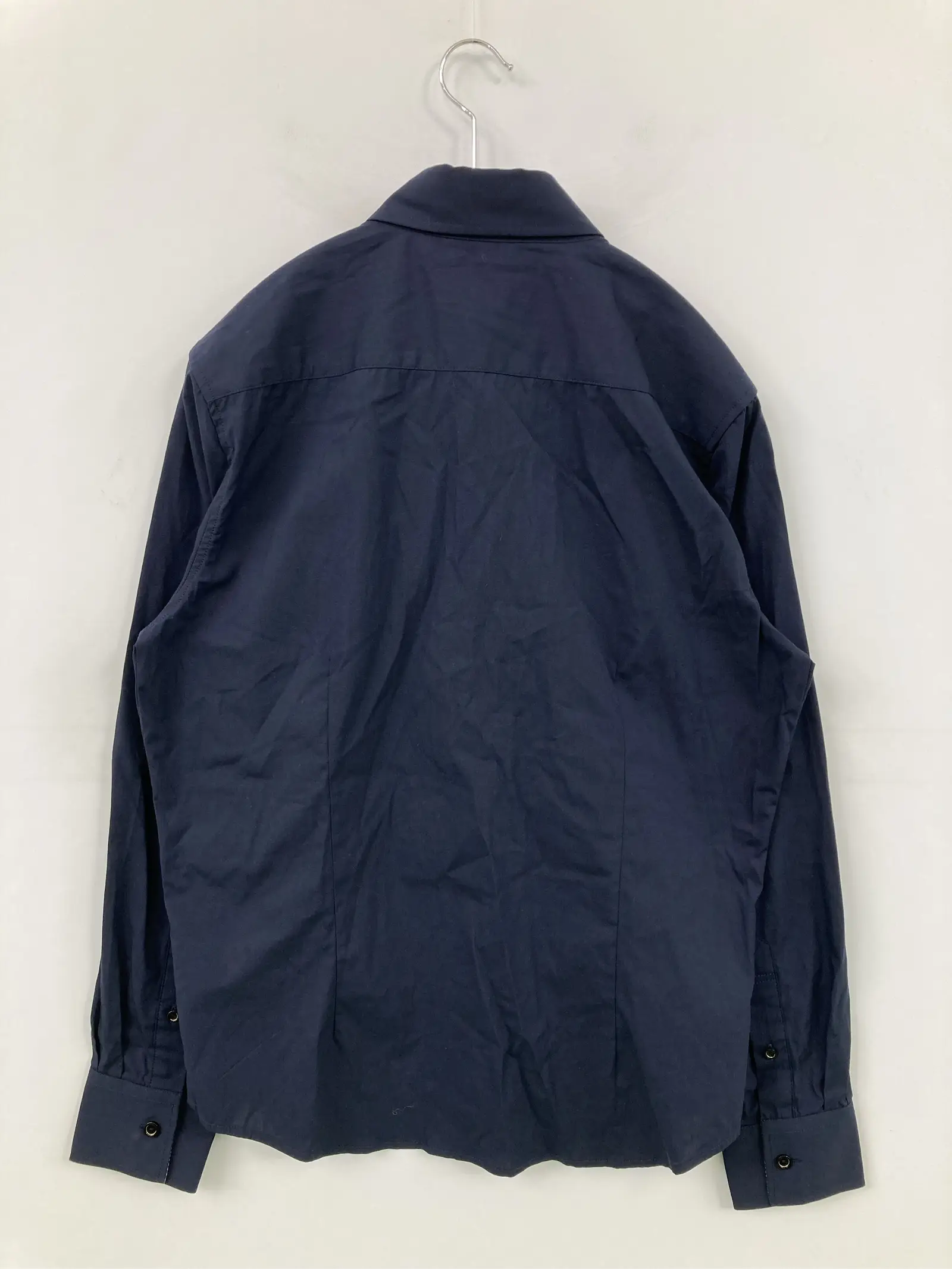 https://r2-worker.digdig.jp/product/2d861933-87f5-4a60-8292-b02882e20690/1c075945-b320-442f-940a-31cf2e7316d0