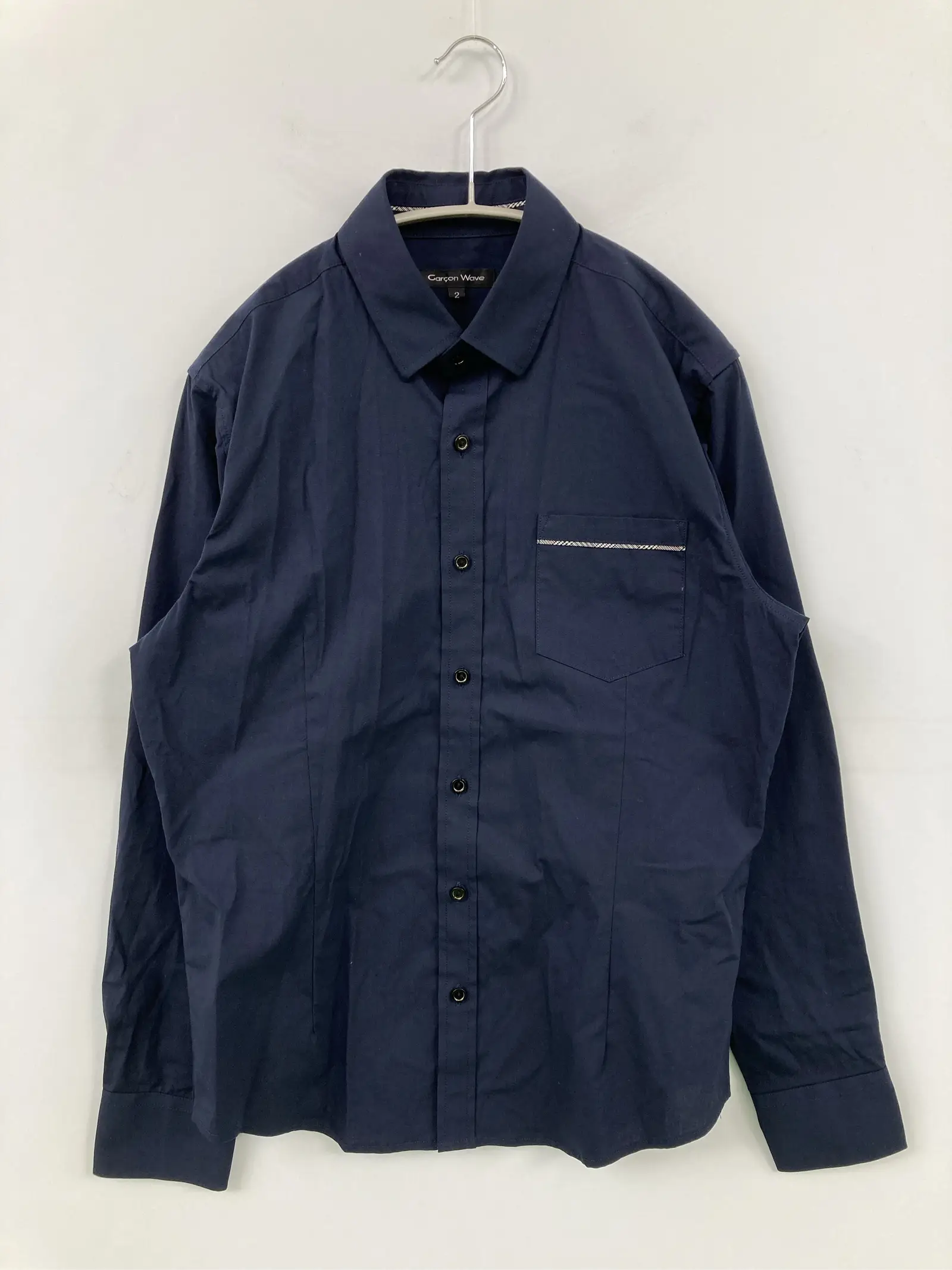 https://r2-worker.digdig.jp/product/2d861933-87f5-4a60-8292-b02882e20690/545f5c7a-2dba-4e67-a633-82a07c5490d5