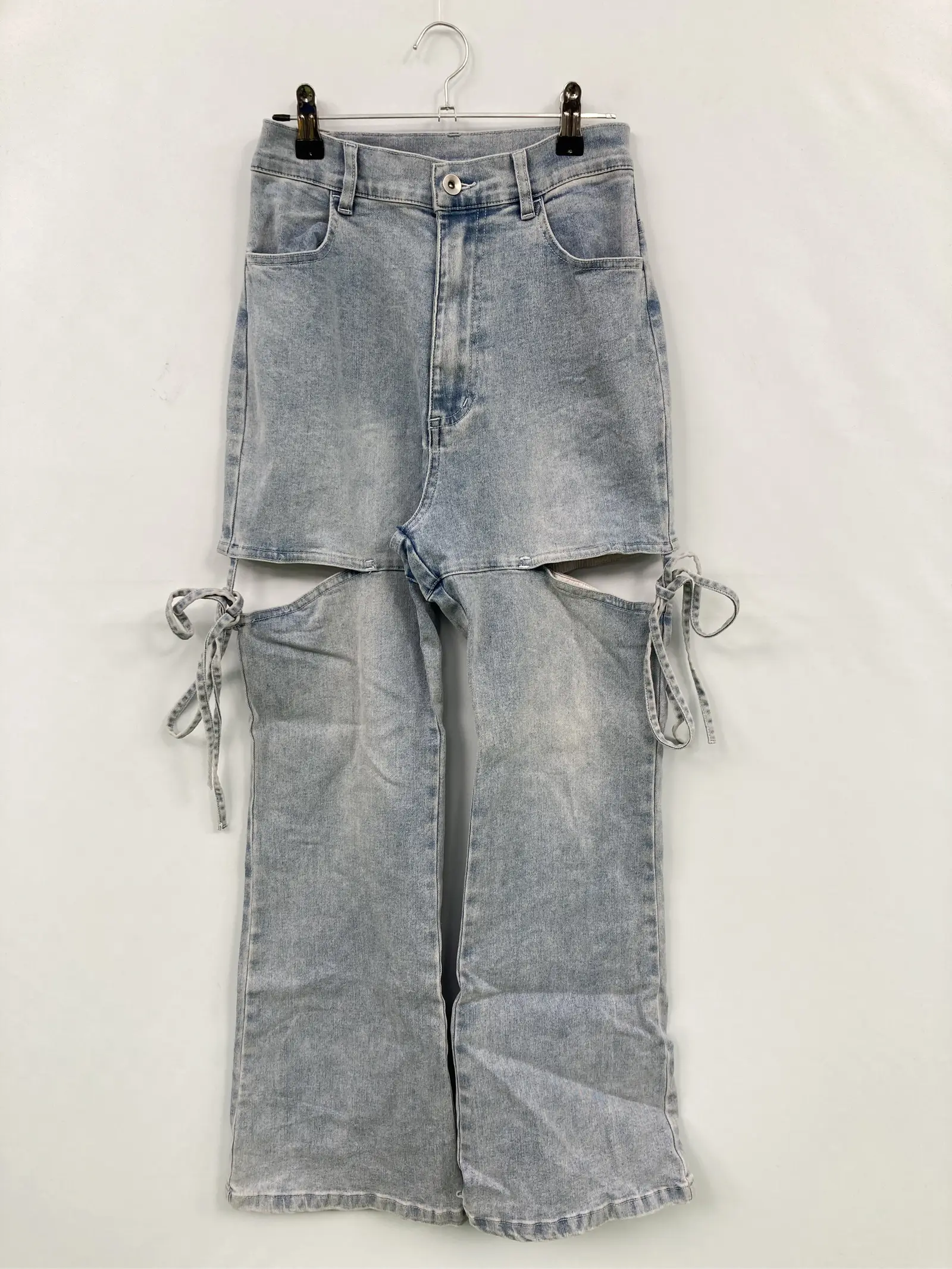 https://r2-worker.digdig.jp/product/2d86d3f5-03a5-420d-8fde-f713e8d9ca4d/c4903efa-1b4b-4ecd-8d77-b317eed8dad4