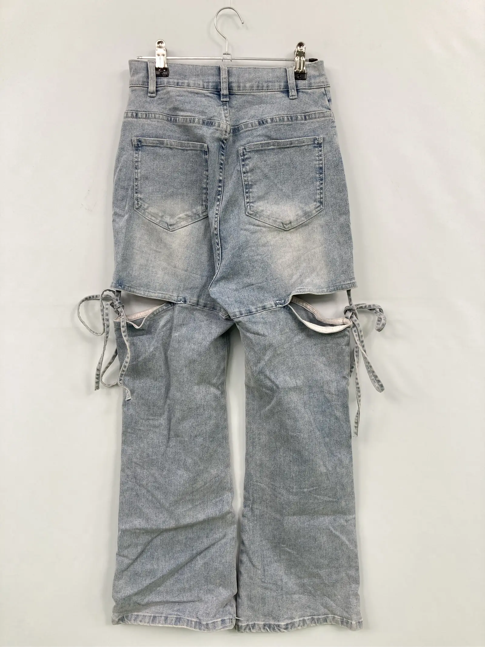 https://r2-worker.digdig.jp/product/2d86d3f5-03a5-420d-8fde-f713e8d9ca4d/de47105c-7be9-417c-ae3d-01505ace08d7