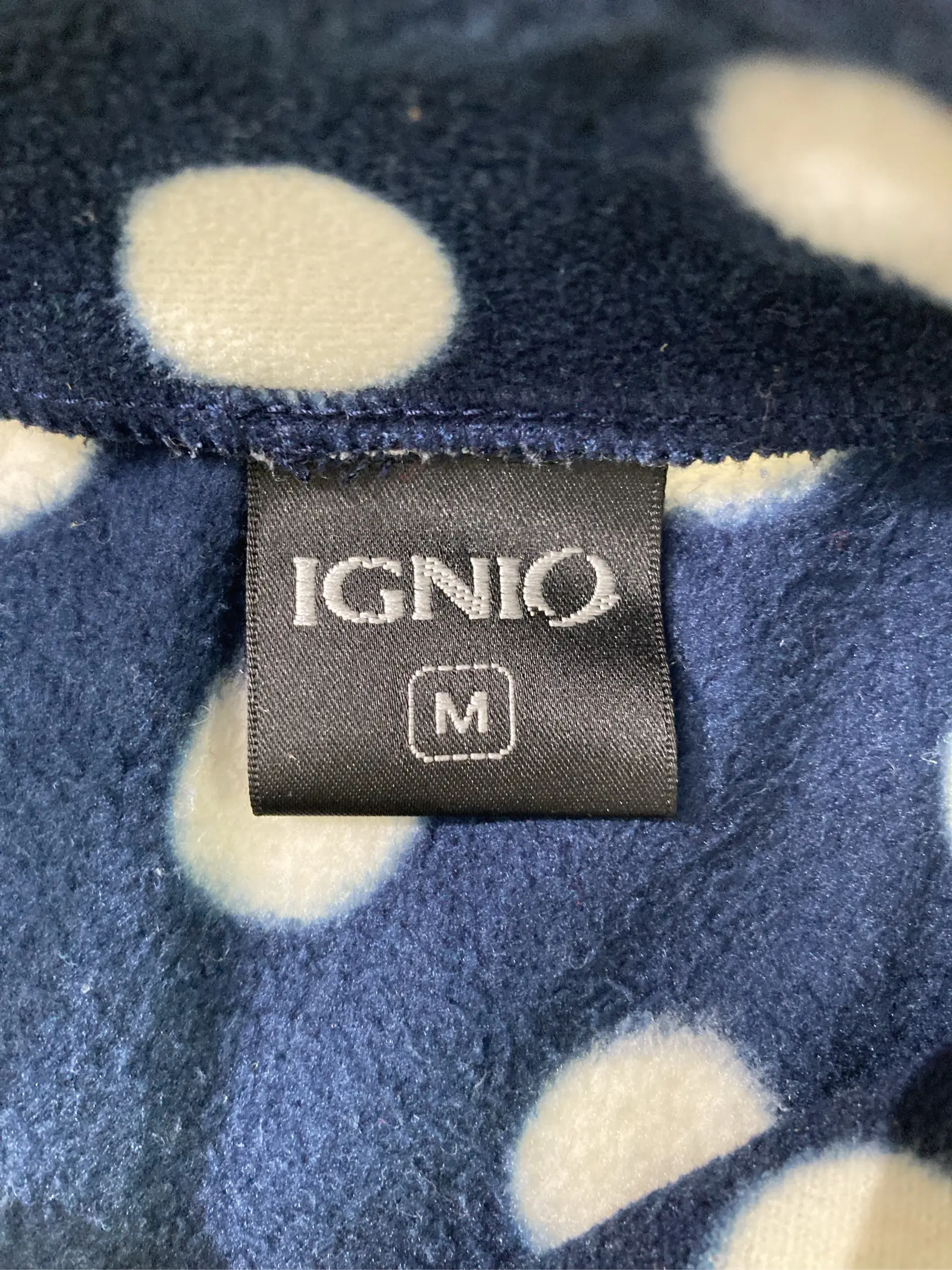 https://r2-worker.digdig.jp/product/2d877f25-1a32-498c-a514-6b5e0a0bc15c/6f0fe136-40fb-4aed-a8ee-324d6acb3295