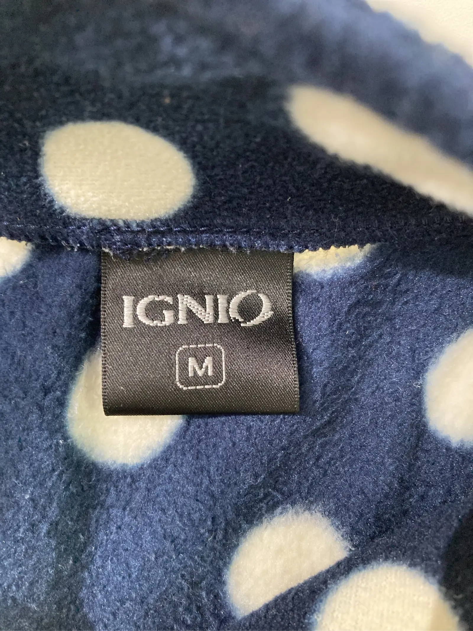 https://r2-worker.digdig.jp/product/2d877f25-1a32-498c-a514-6b5e0a0bc15c/9a32e31d-10e3-407a-97c8-3a7b7e86b0c9