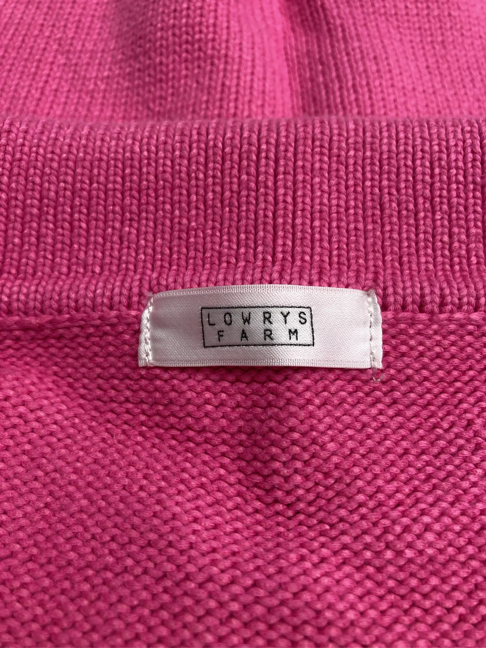 https://r2-worker.digdig.jp/product/2d87a44a-6a53-4fbf-a686-b950434f616b/ab14d8ab-6f21-4661-aa45-3bdf379ead00
