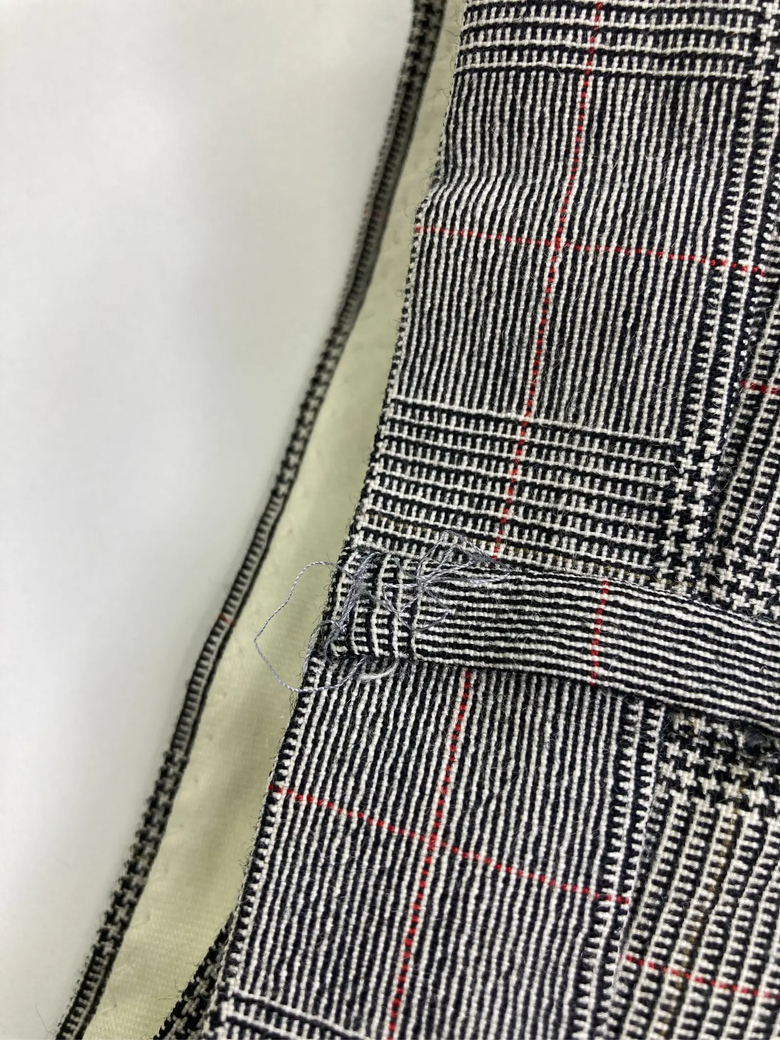 https://r2-worker.digdig.jp/product/2d87c174-aafc-4108-bef9-6682ba79aba7/4238a207-2453-4209-a56b-438dba6b106d
