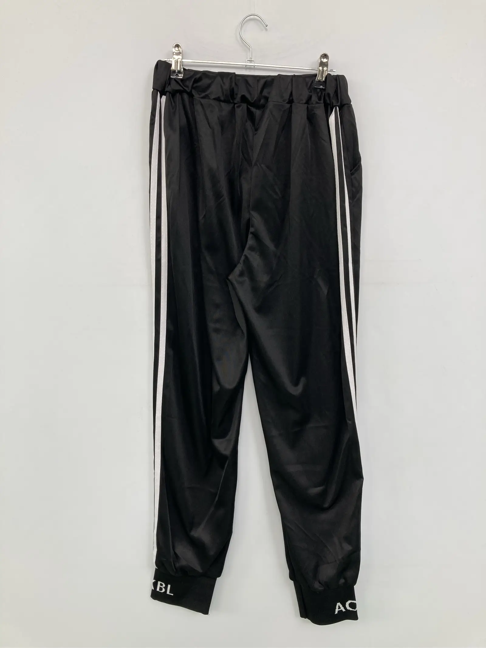 https://r2-worker.digdig.jp/product/2d8899e2-90ac-4924-bd59-f38dbbc41970/80707c44-e081-4c5b-8c84-3ccecbc6e18b