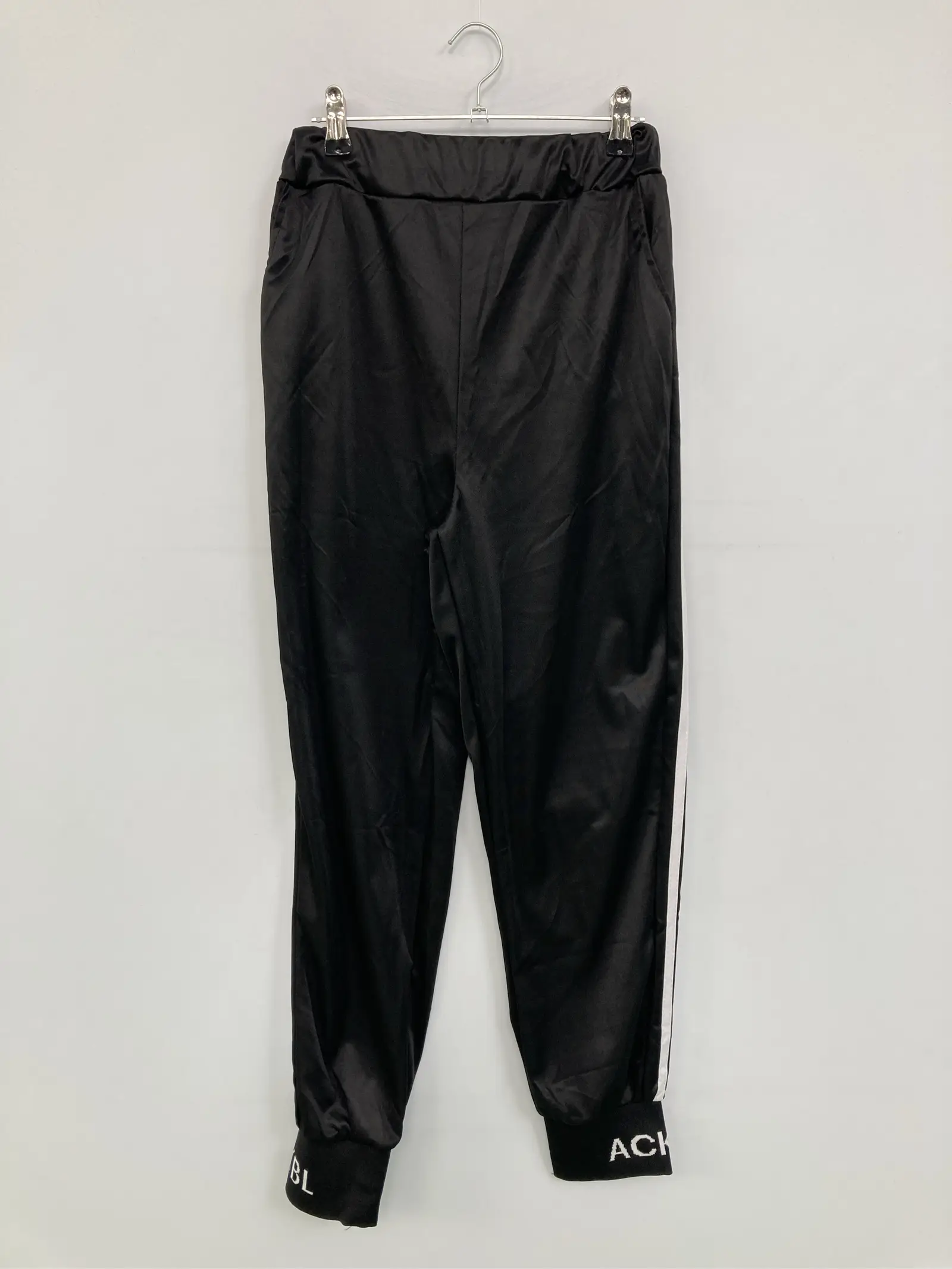 https://r2-worker.digdig.jp/product/2d8899e2-90ac-4924-bd59-f38dbbc41970/9140ca14-9068-4923-a7dd-1dcff90a417e