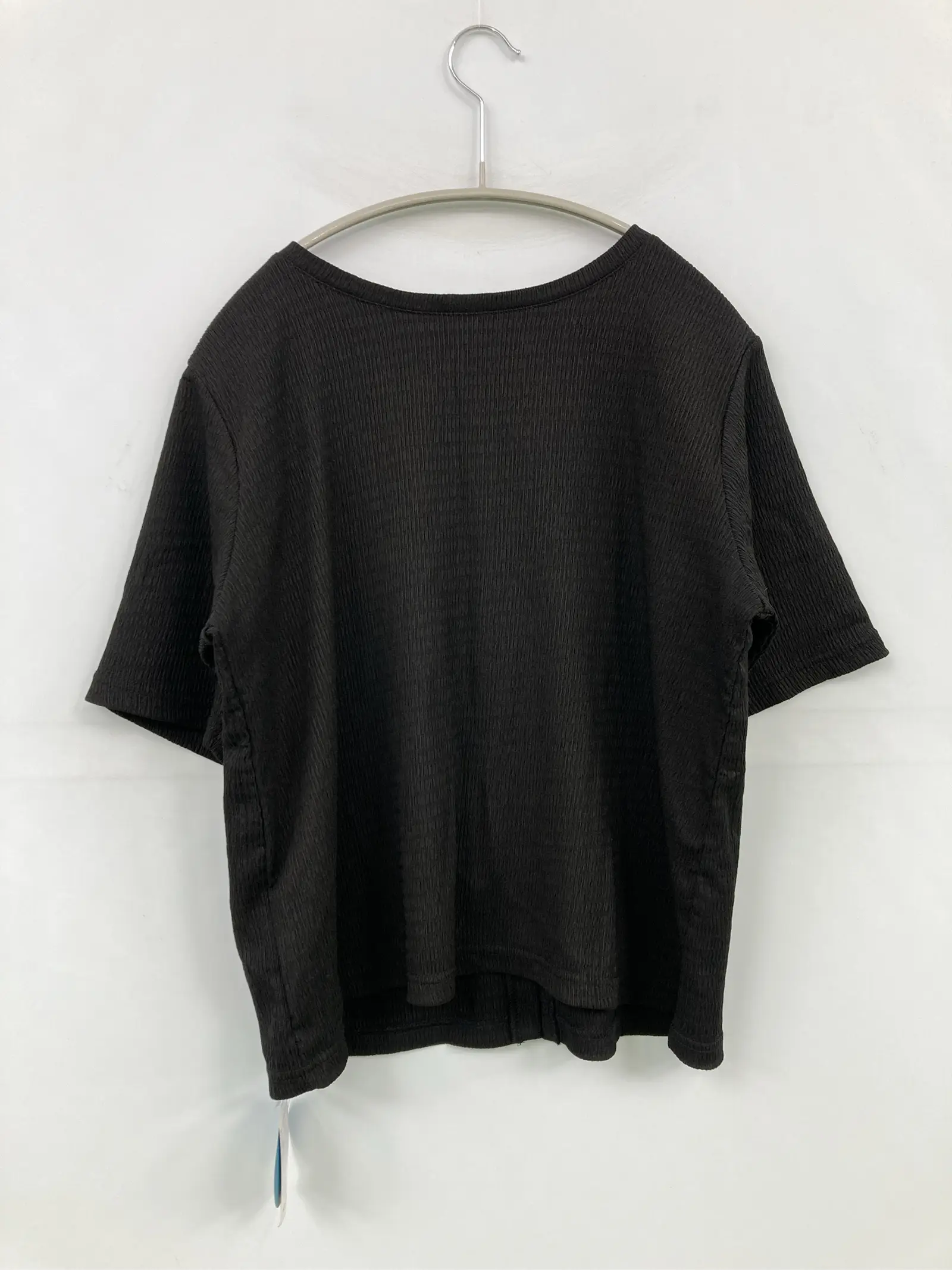 https://r2-worker.digdig.jp/product/2d88bfb8-6438-4905-8778-c99278493a39/1ccd8c18-6ebe-4605-991c-39df86e4679e