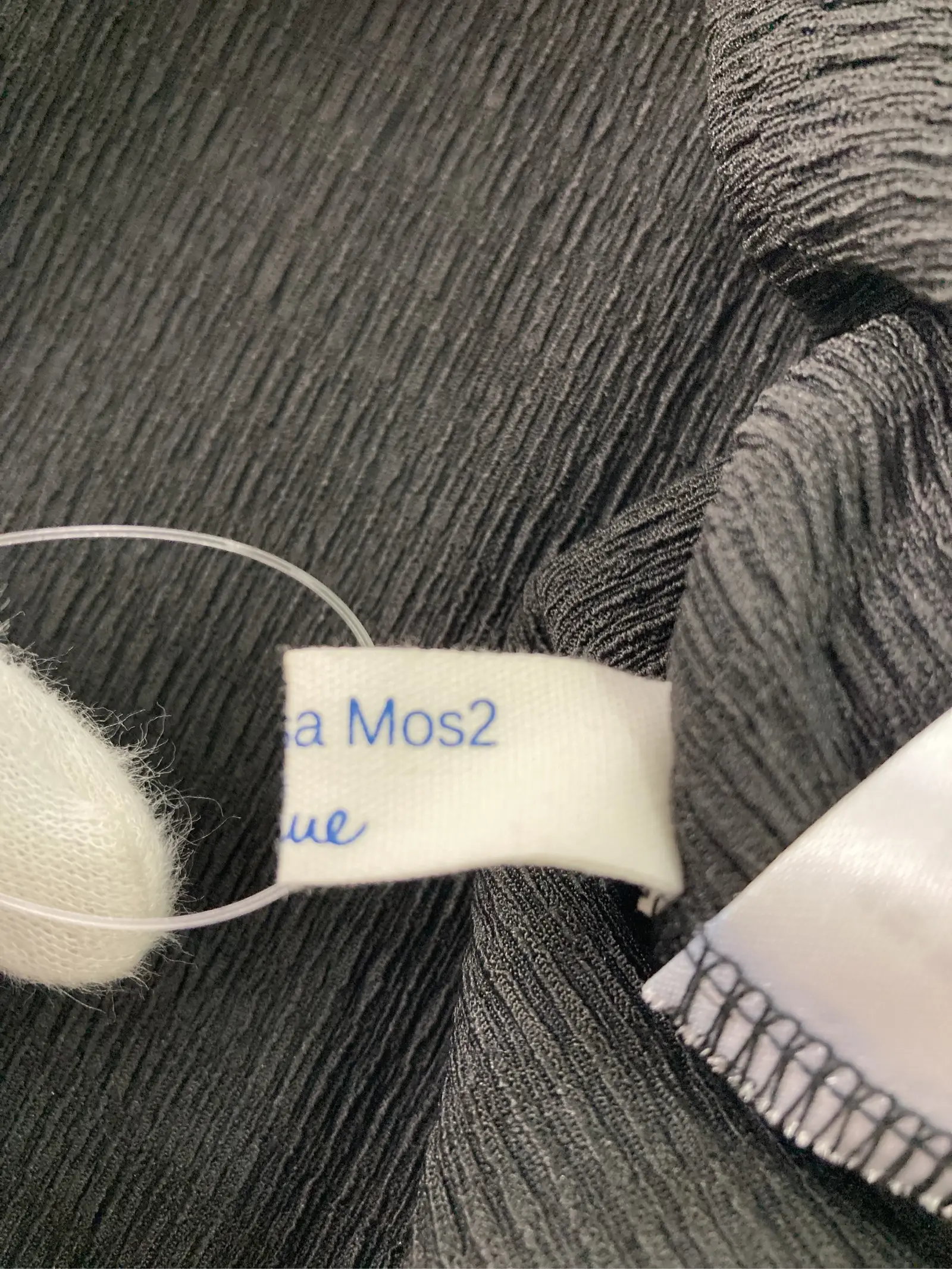 https://r2-worker.digdig.jp/product/2d88bfb8-6438-4905-8778-c99278493a39/59216af1-12c1-4133-942e-86a64da62ad7
