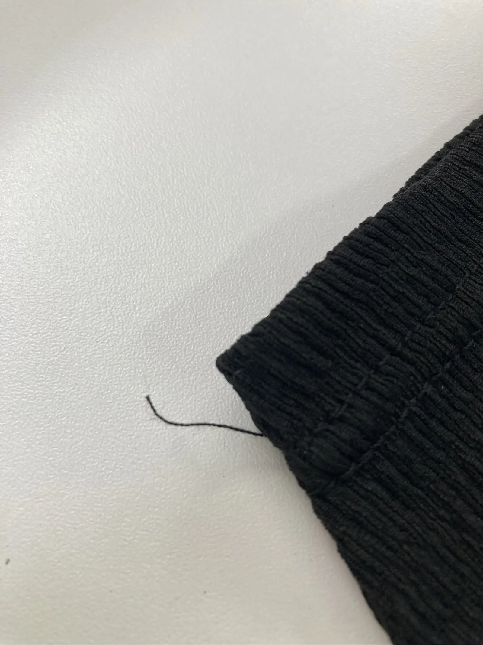 https://r2-worker.digdig.jp/product/2d88bfb8-6438-4905-8778-c99278493a39/dac2d840-7284-4189-ae89-af48ecca85cf