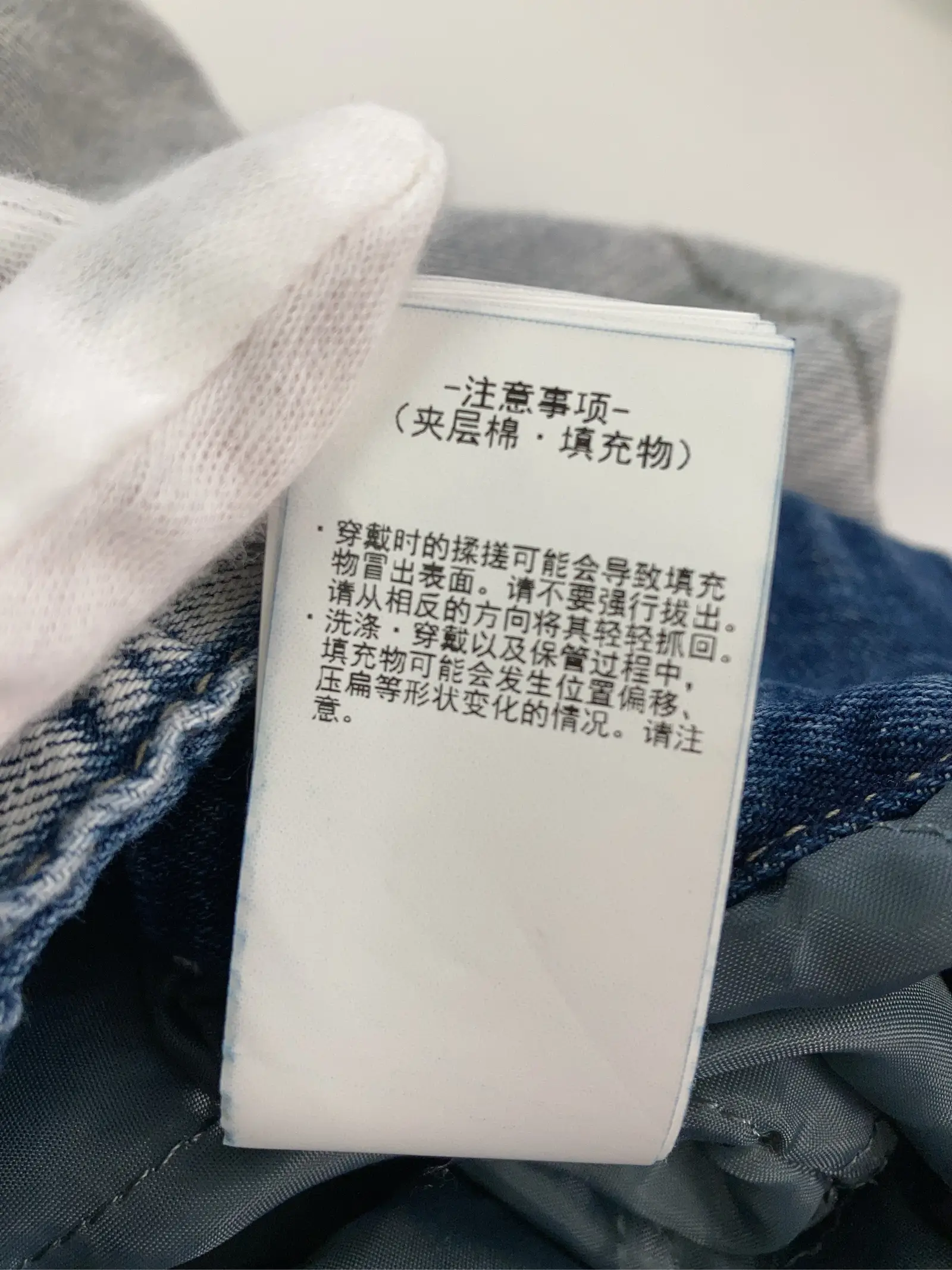 https://r2-worker.digdig.jp/product/2d89bcf2-70af-40ca-a9c4-608eeeec8ef4/3ebebb2b-296d-4e06-b1d2-082d001c4056