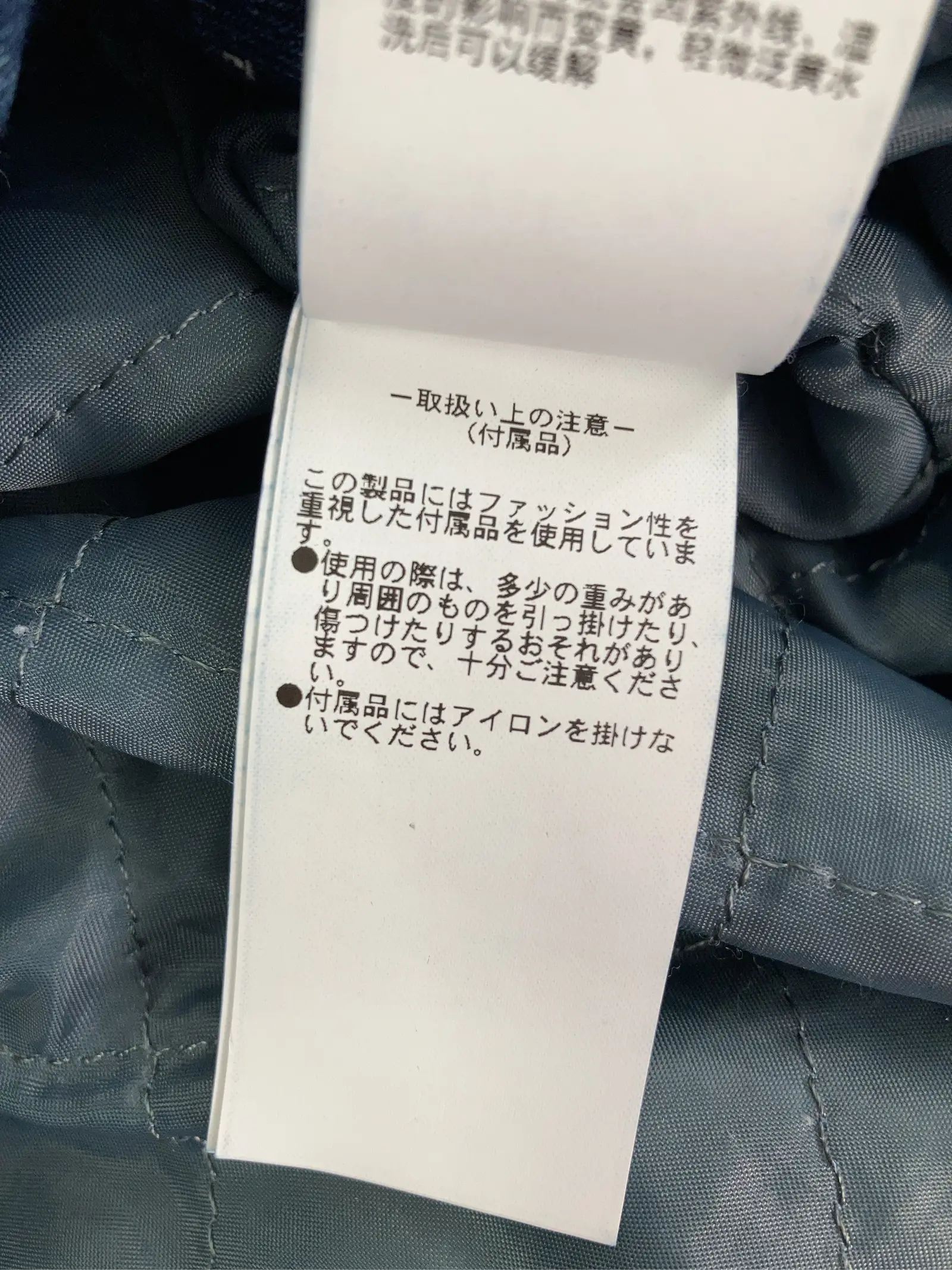 https://r2-worker.digdig.jp/product/2d89bcf2-70af-40ca-a9c4-608eeeec8ef4/6d5fba5b-5ad2-4bad-a98a-9eab3ced6ab9