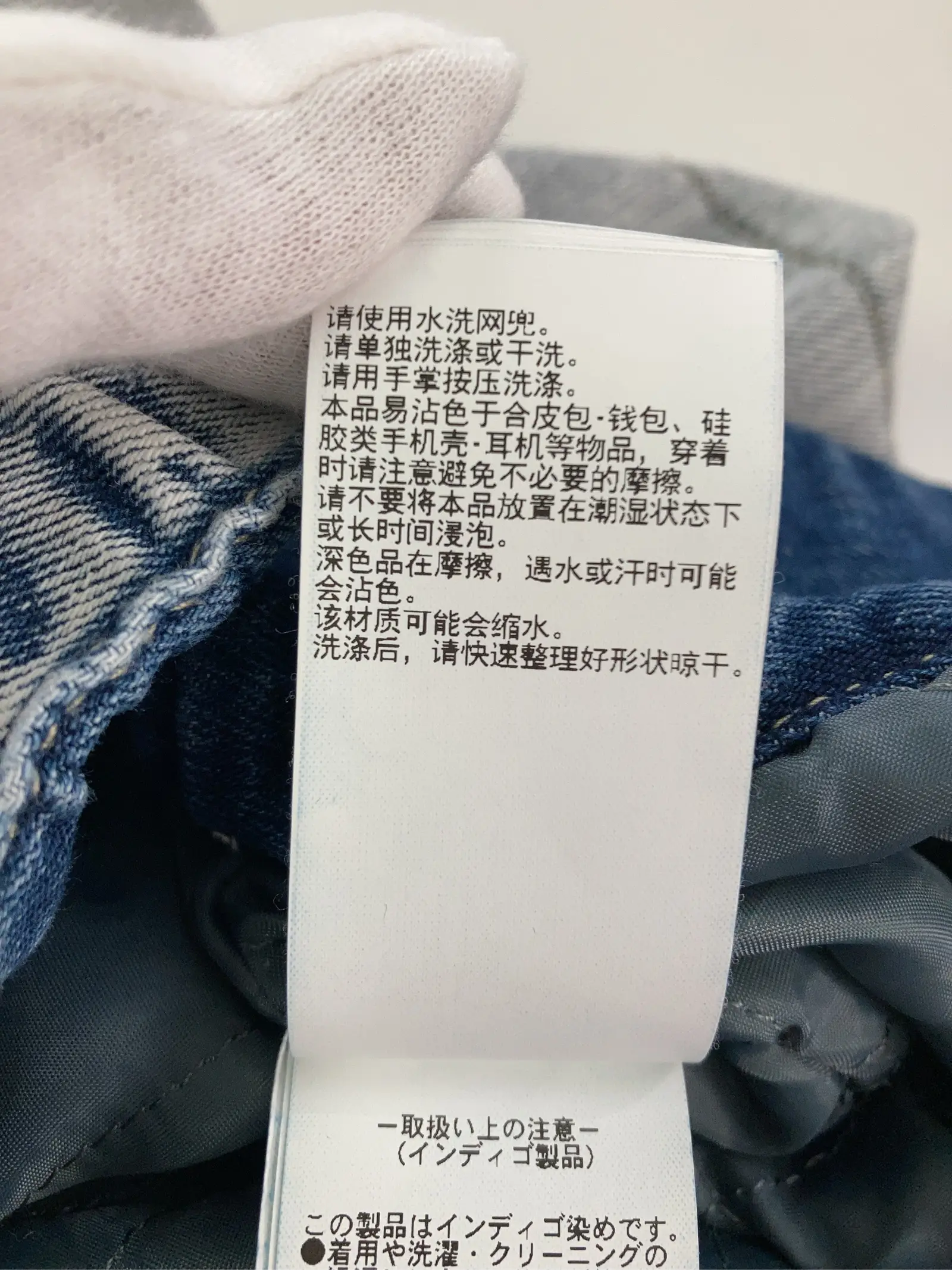 https://r2-worker.digdig.jp/product/2d89bcf2-70af-40ca-a9c4-608eeeec8ef4/dfd1b353-d477-4b22-a602-362e16cf5c36