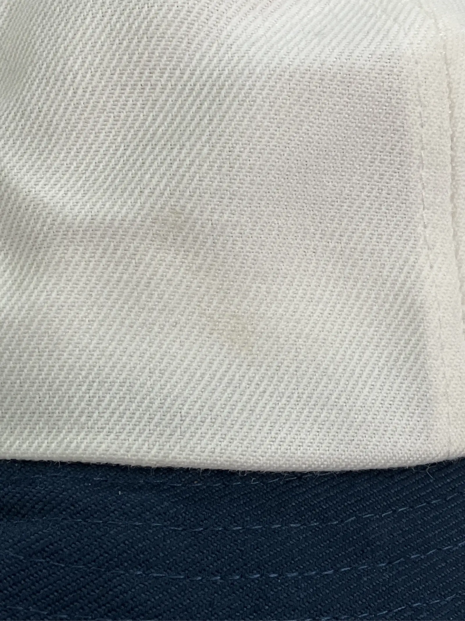 https://r2-worker.digdig.jp/product/2d8f4175-8533-4406-a540-7baf593b7121/7b2337ea-3f55-497b-b3fe-3117c114df9c