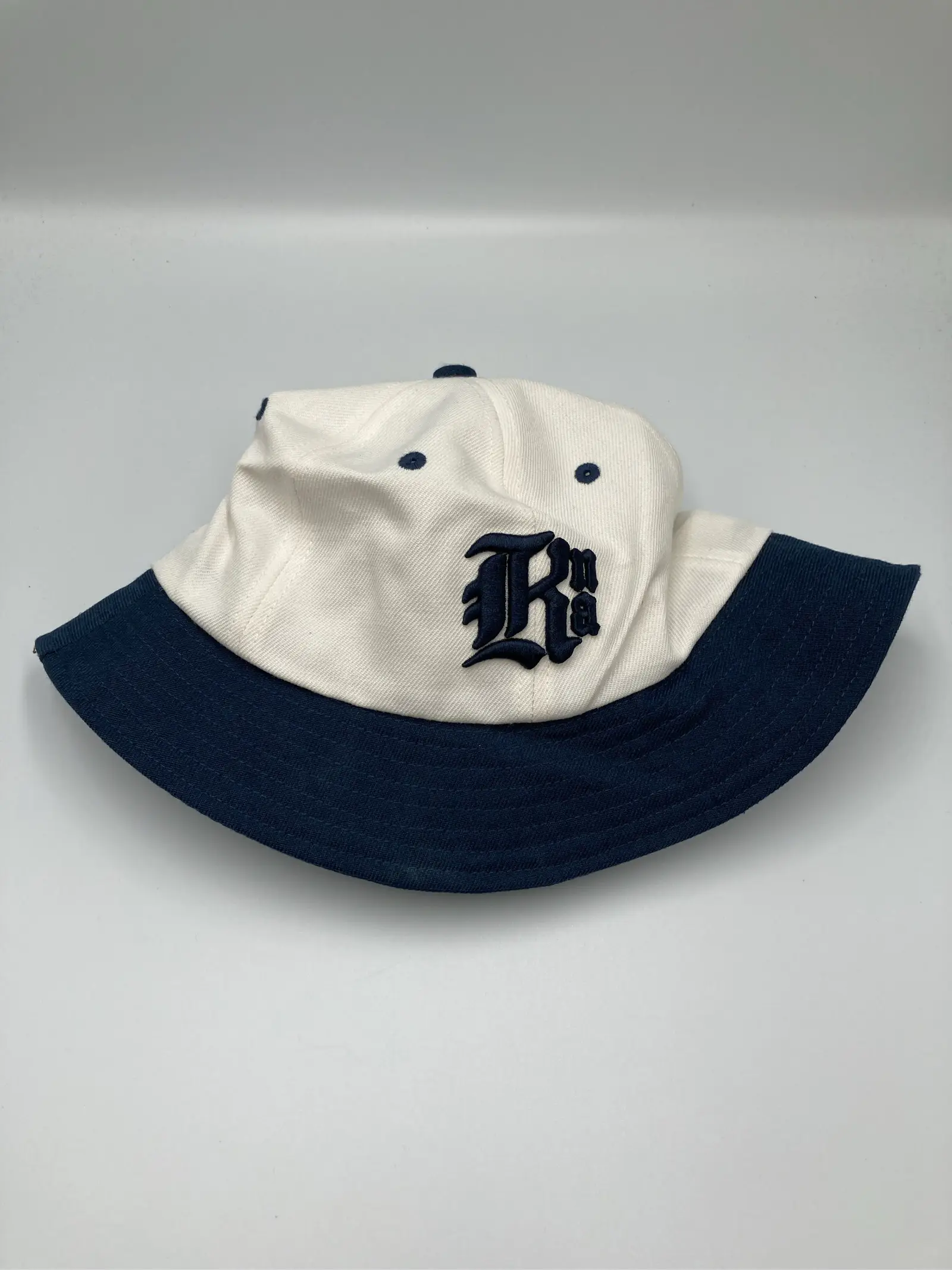 https://r2-worker.digdig.jp/product/2d8f4175-8533-4406-a540-7baf593b7121/858b1d7d-9d13-47a5-bc7b-27be092f7611
