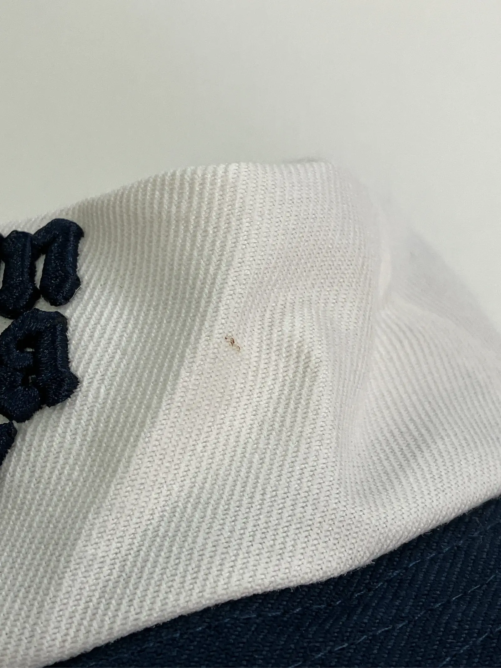 https://r2-worker.digdig.jp/product/2d8f4175-8533-4406-a540-7baf593b7121/9fab18e0-60a7-434e-b55c-bd93a8fbcef3