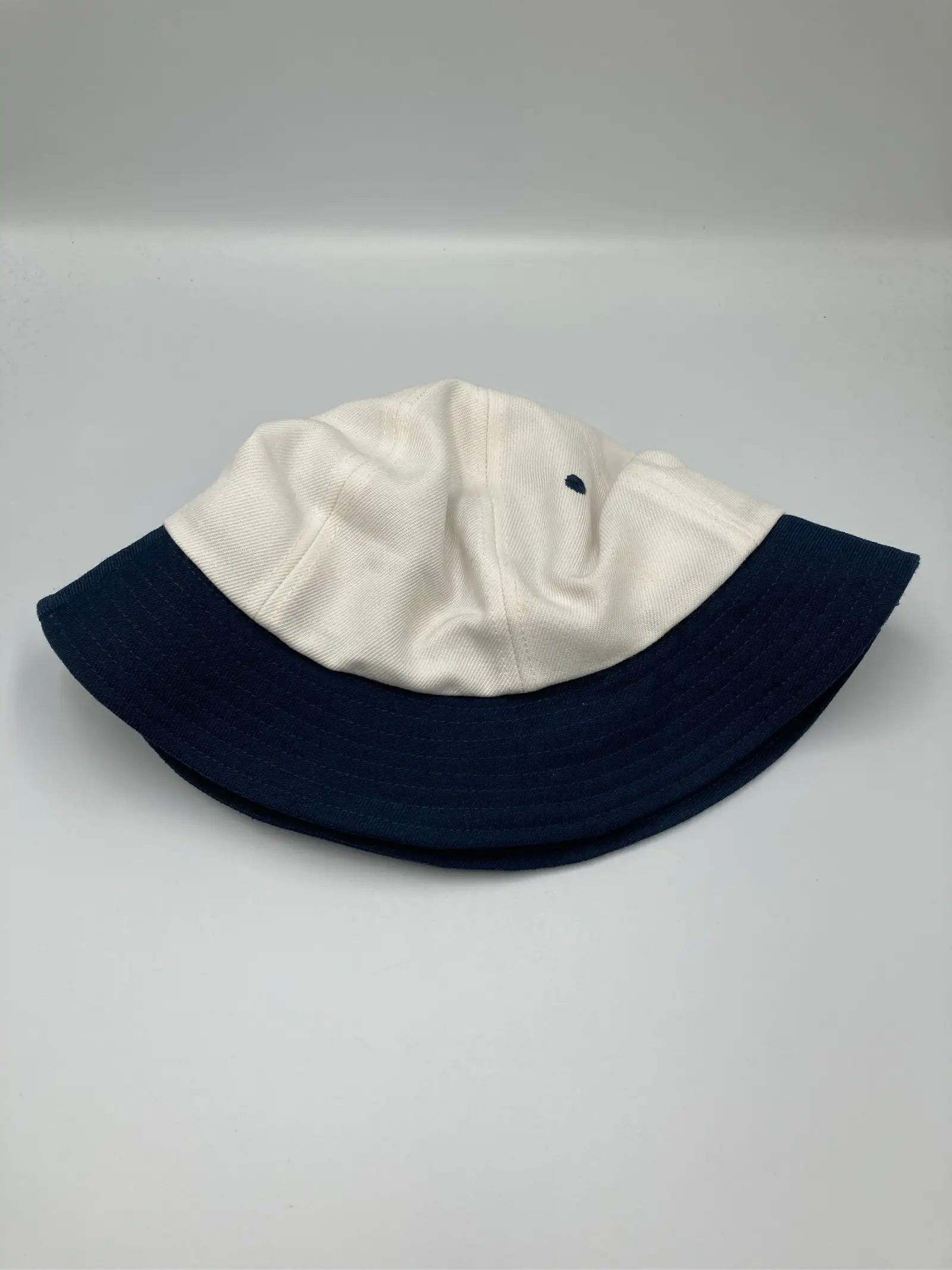 https://r2-worker.digdig.jp/product/2d8f4175-8533-4406-a540-7baf593b7121/c728c17f-77ef-4fe3-98bf-888865c414c6