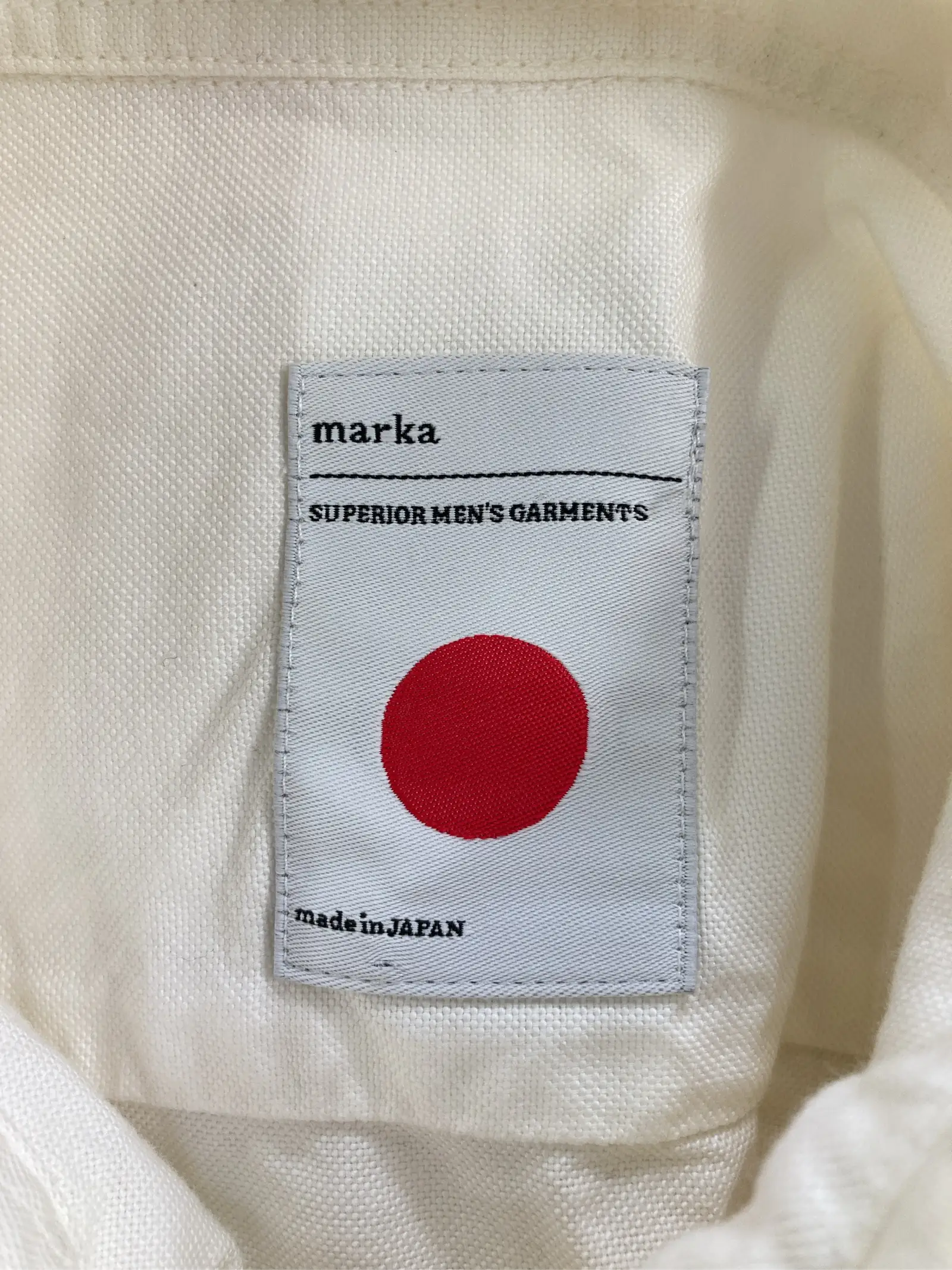 https://r2-worker.digdig.jp/product/2d8fc985-e4e8-4dbe-ba6e-60f14da235e5/4a42d50f-e241-42b3-86f7-2524dda3ff57